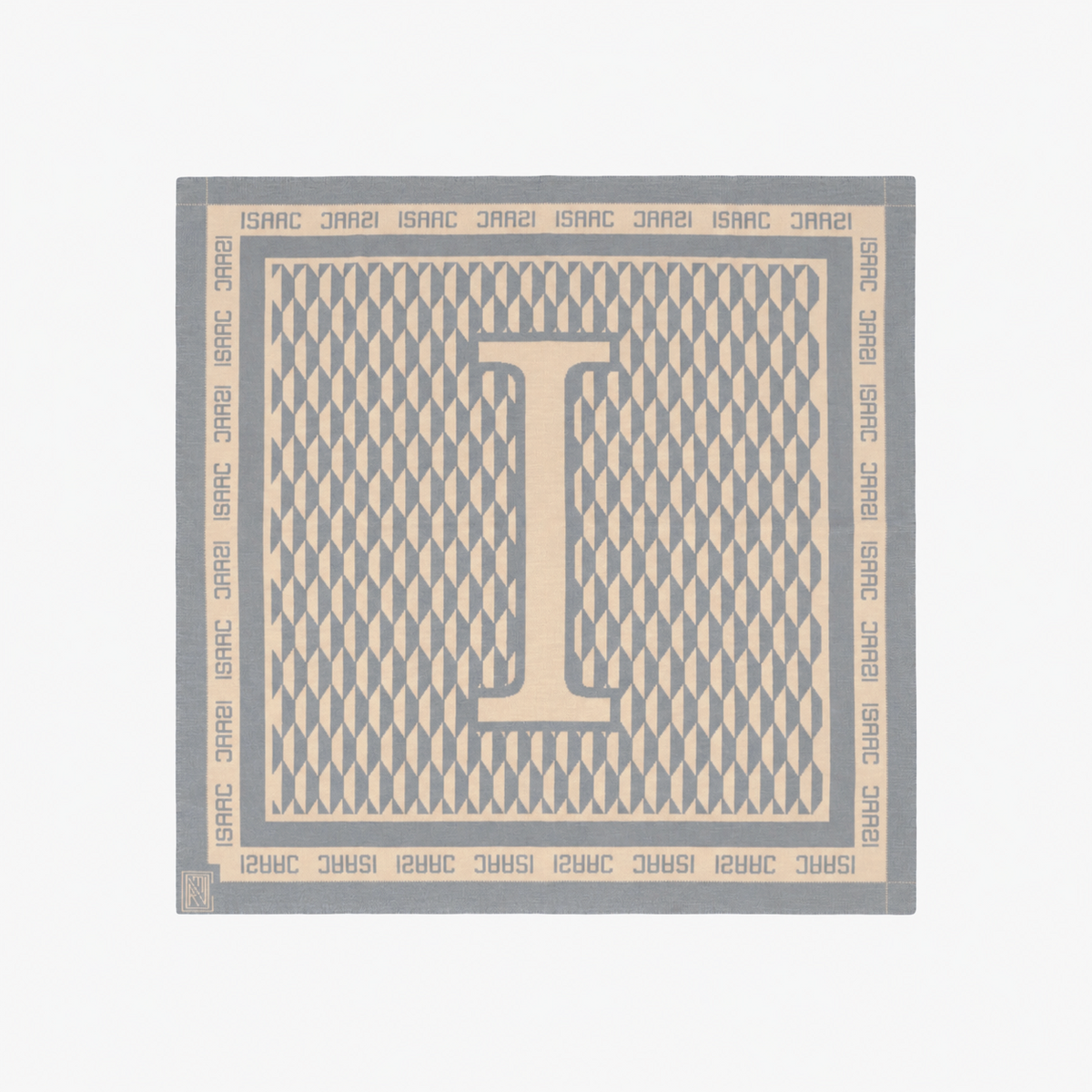 __color:Gris-Beige