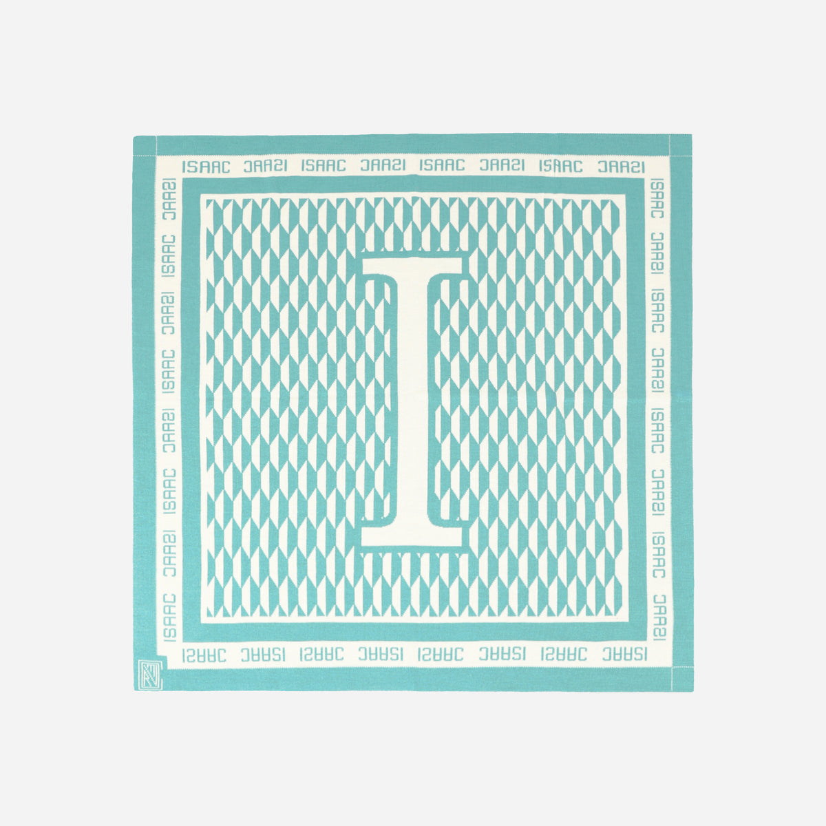 __color:Aqua-Ecru