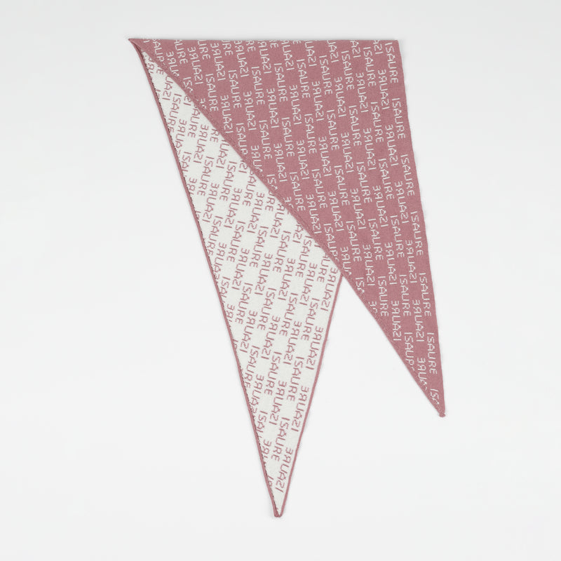 __color:VieuxRose-Ecru