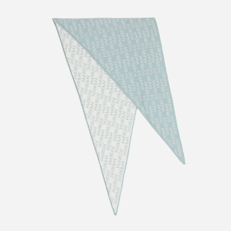 __color:Azur-Ecru