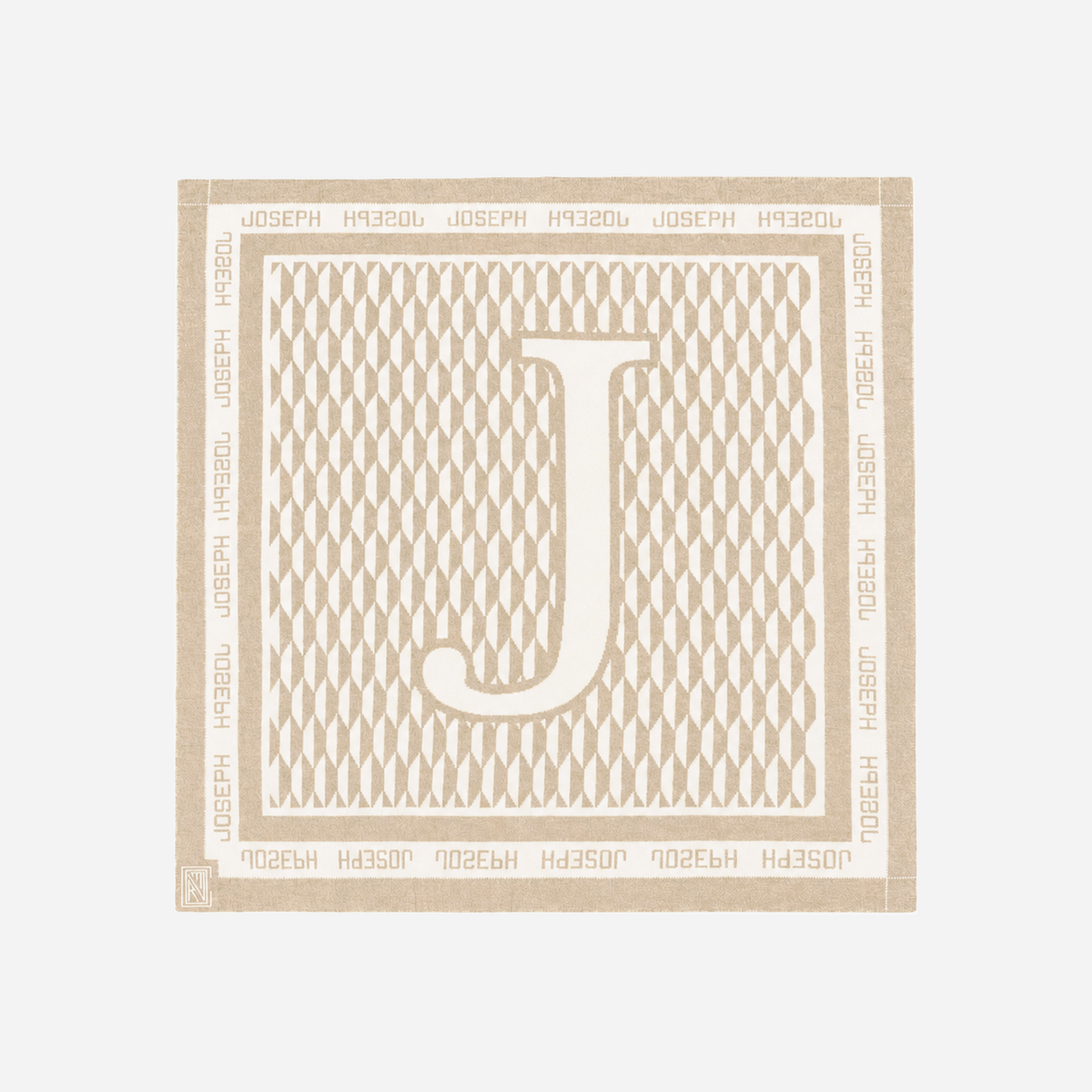 __color:Beige-Blanc