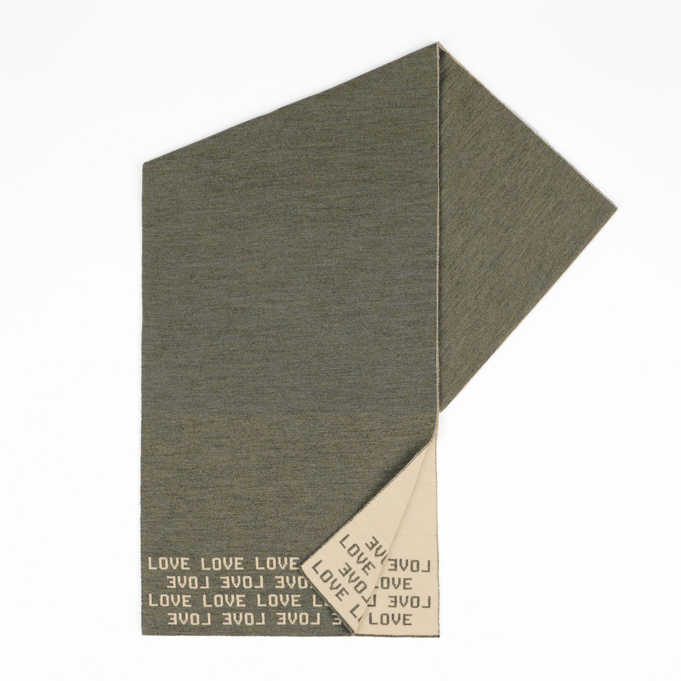 __color:Kaki-Beige