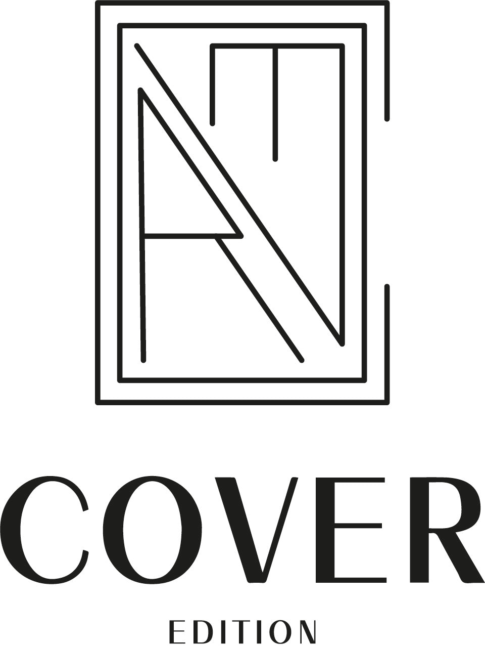 Cover Edition