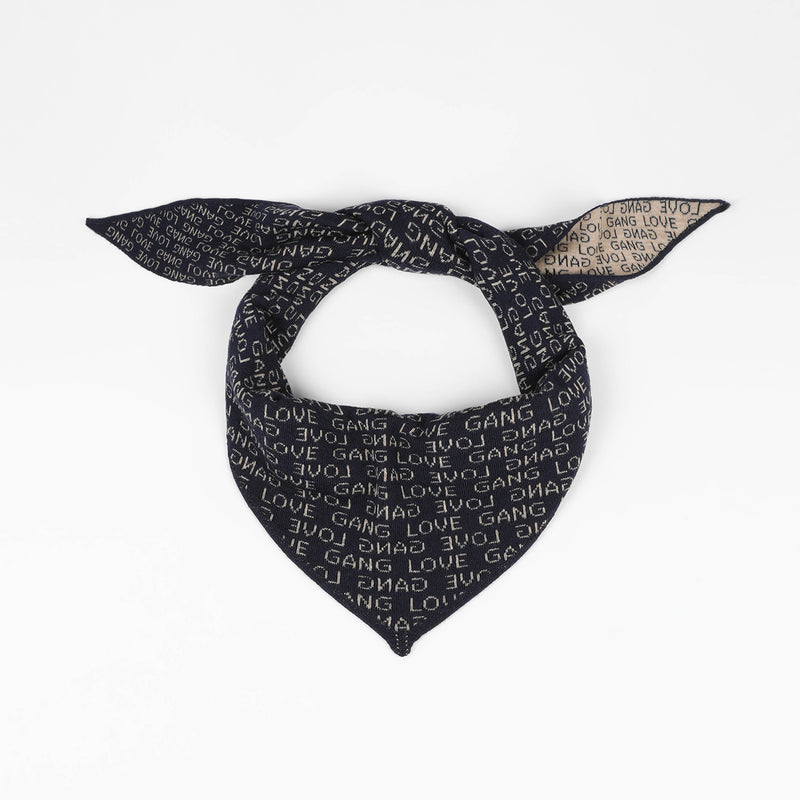 __color:Marine-Sable