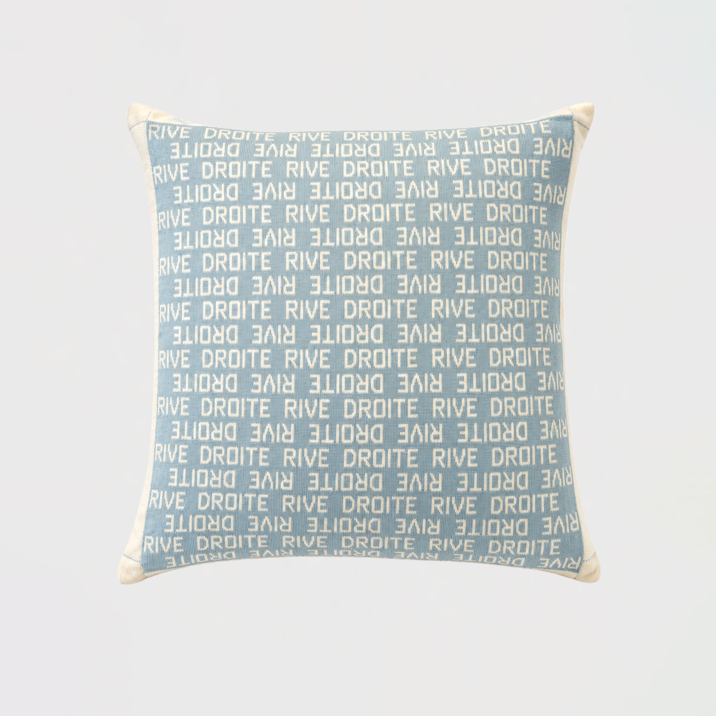 #Taille_Carré - 60 × 60