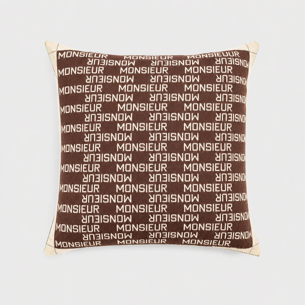 #Taille_Carré - 60 × 60