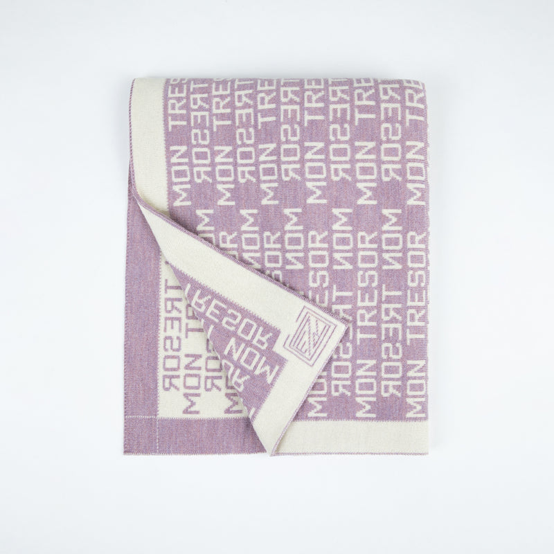 __color:Lilas-Ecru