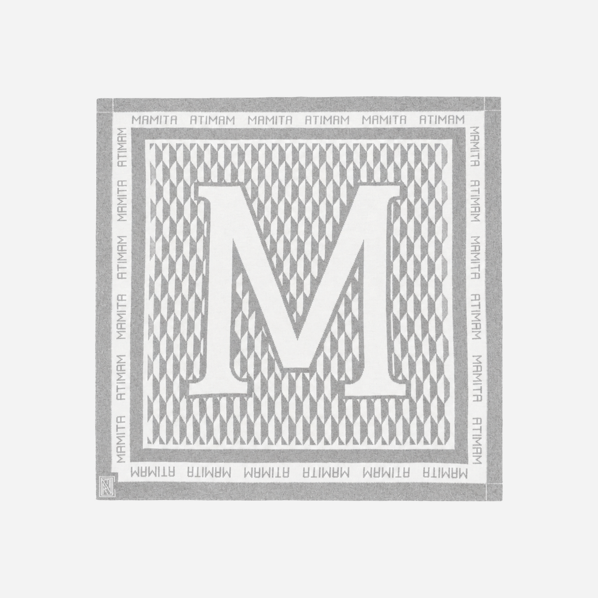 __color:Gris-Blanc