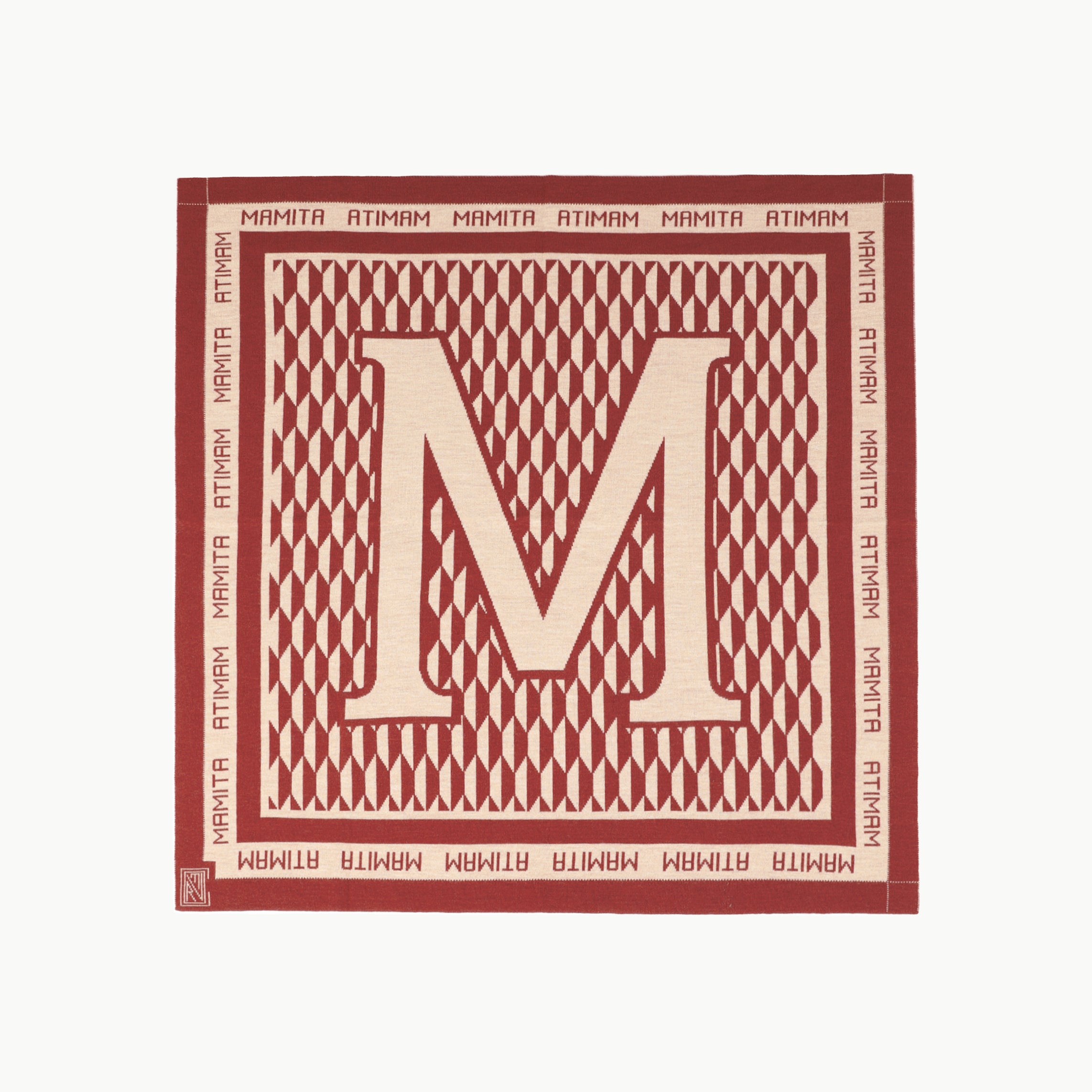 __color:Chocolat-Beige