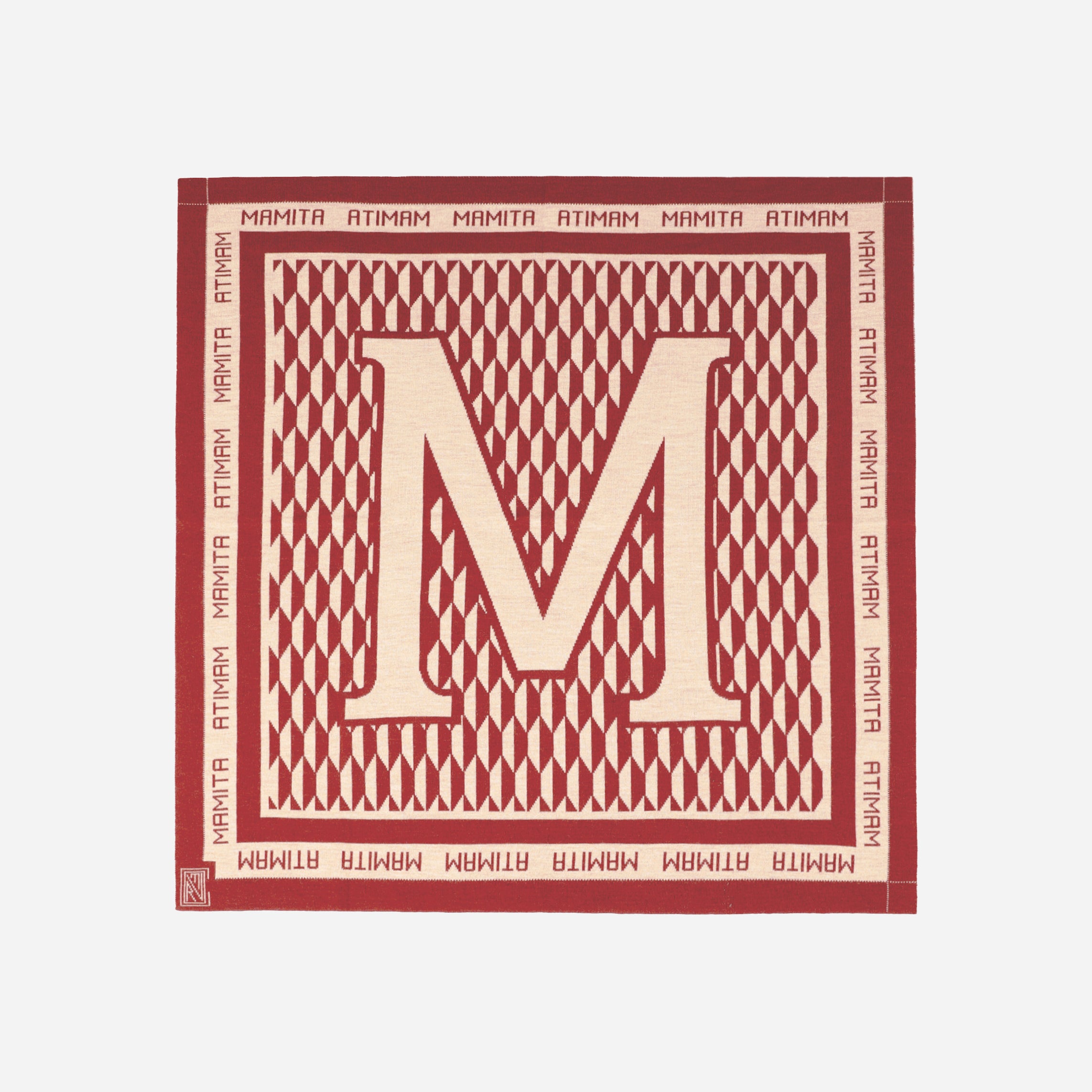 __color:Chocolat-Beige