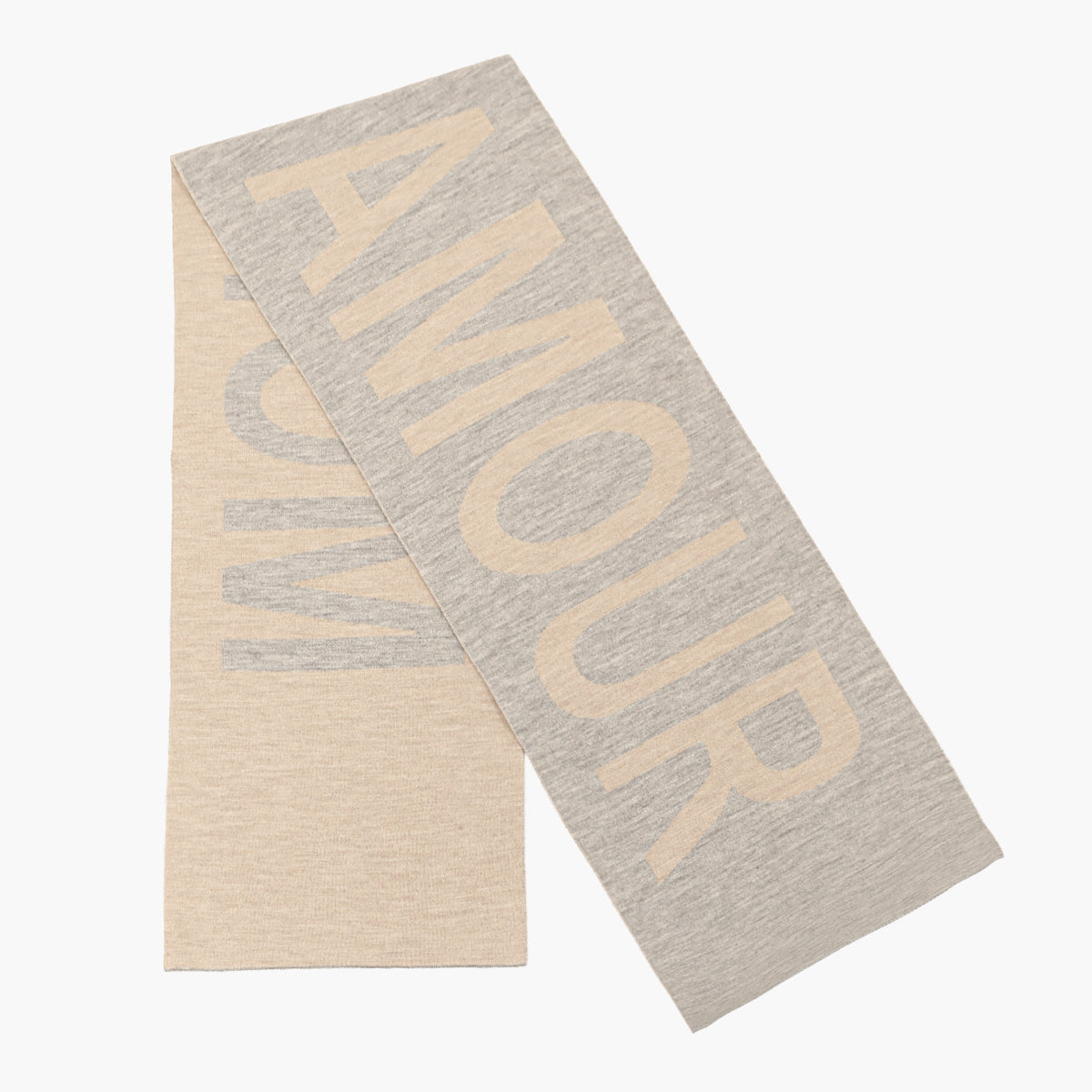 __color:GrisClair-Beige