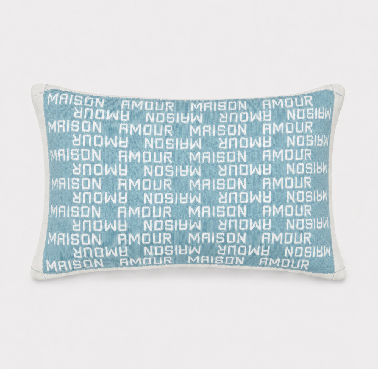 #Rectangle_Size - 50 × 30