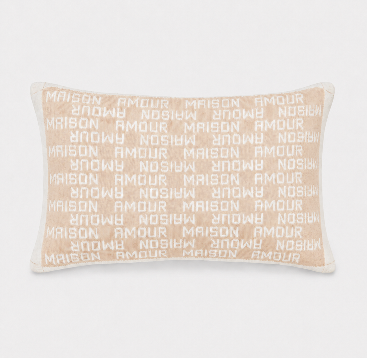 #Rectangle_Size - 50 × 30