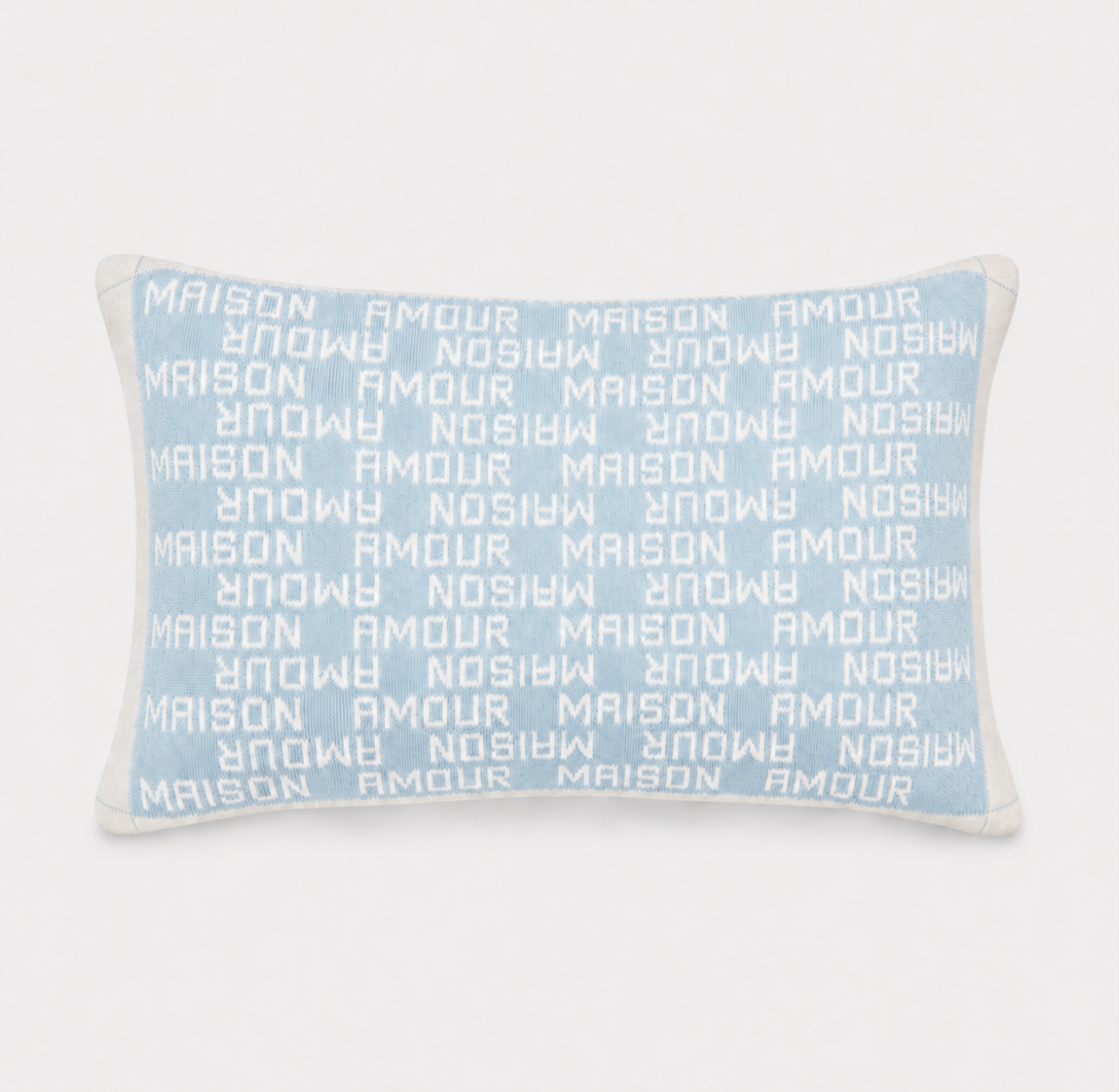 #Rectangle_Size - 50 × 30