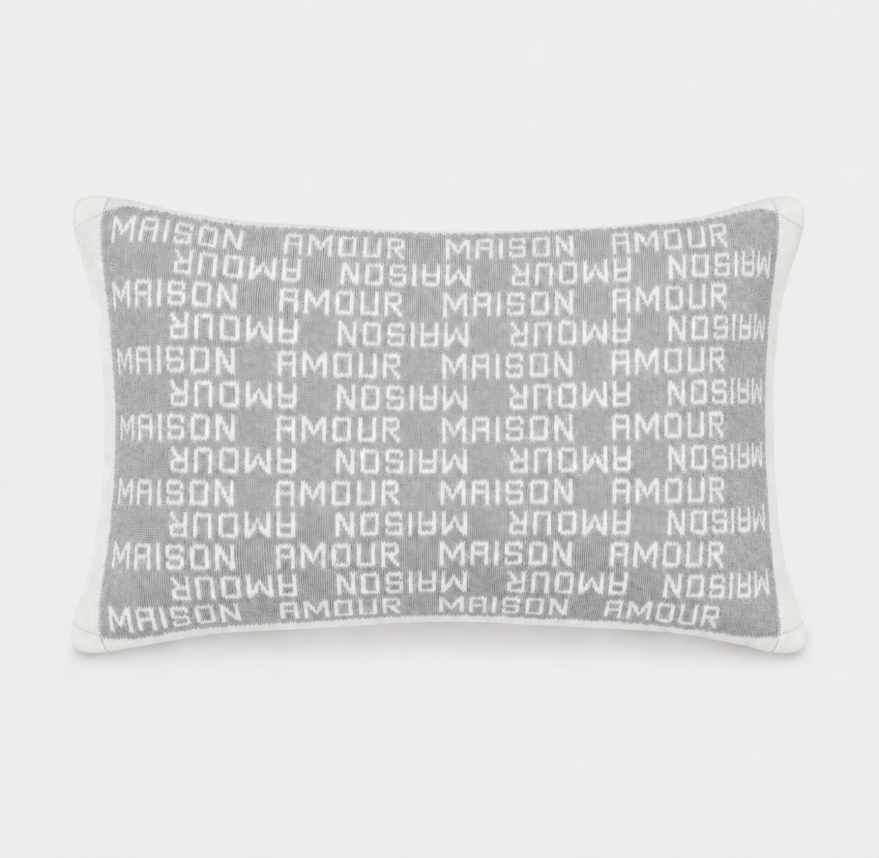 #Rectangle_Size - 50 × 30