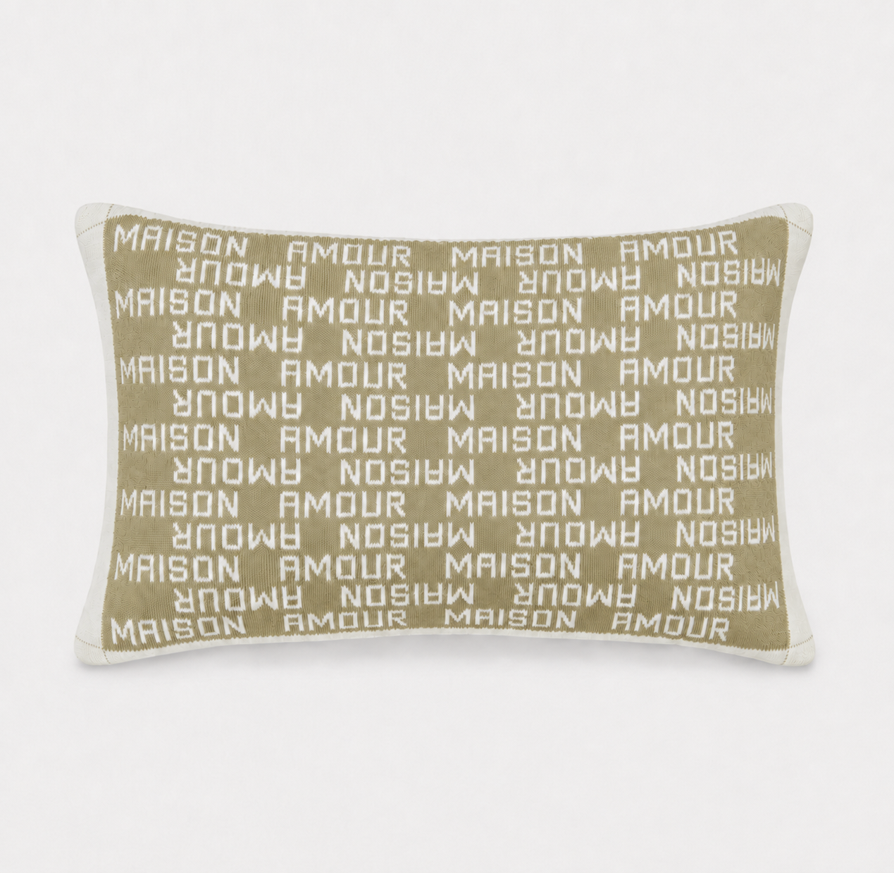 #Rectangle_Size - 50 × 30