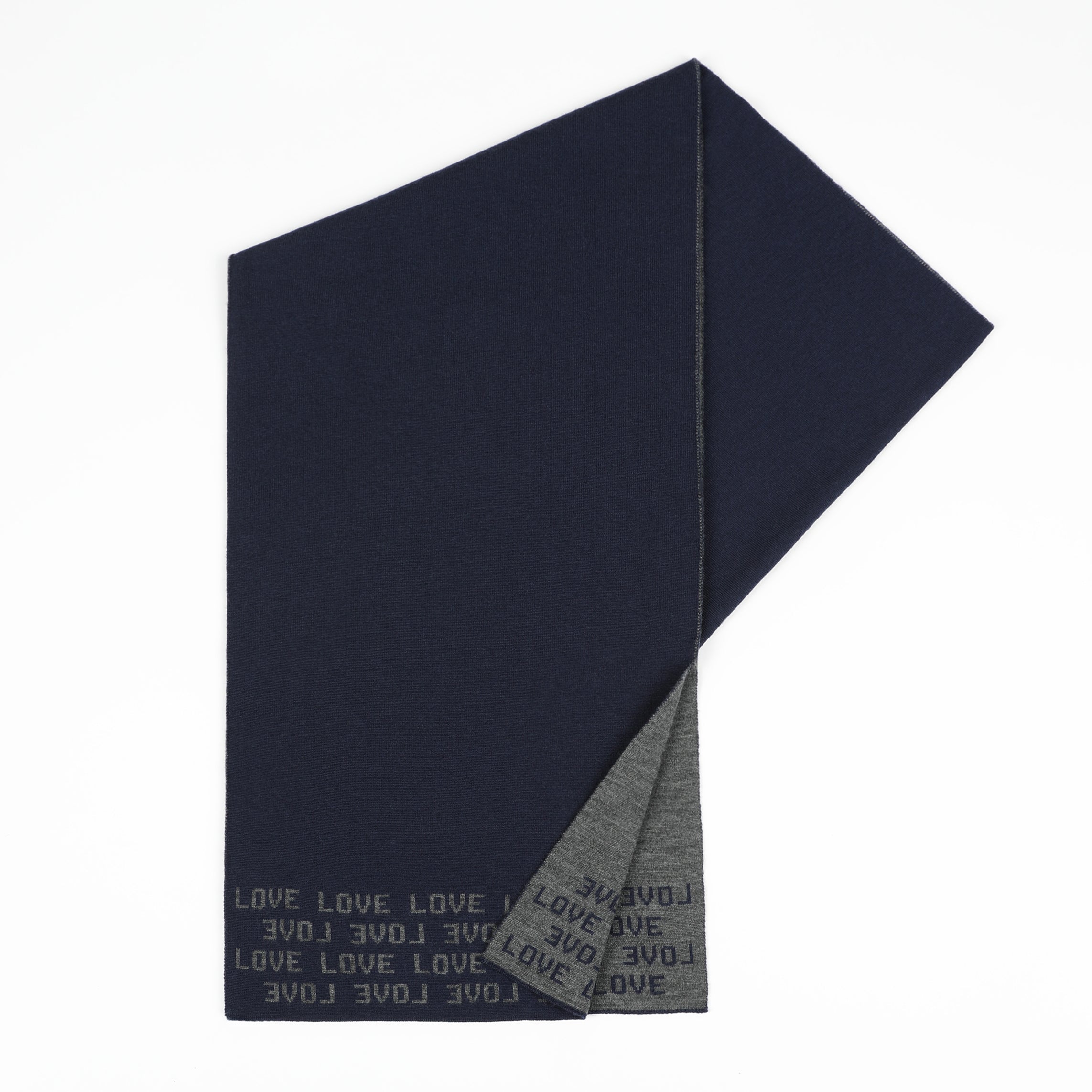 __color:Marine-Anthracite