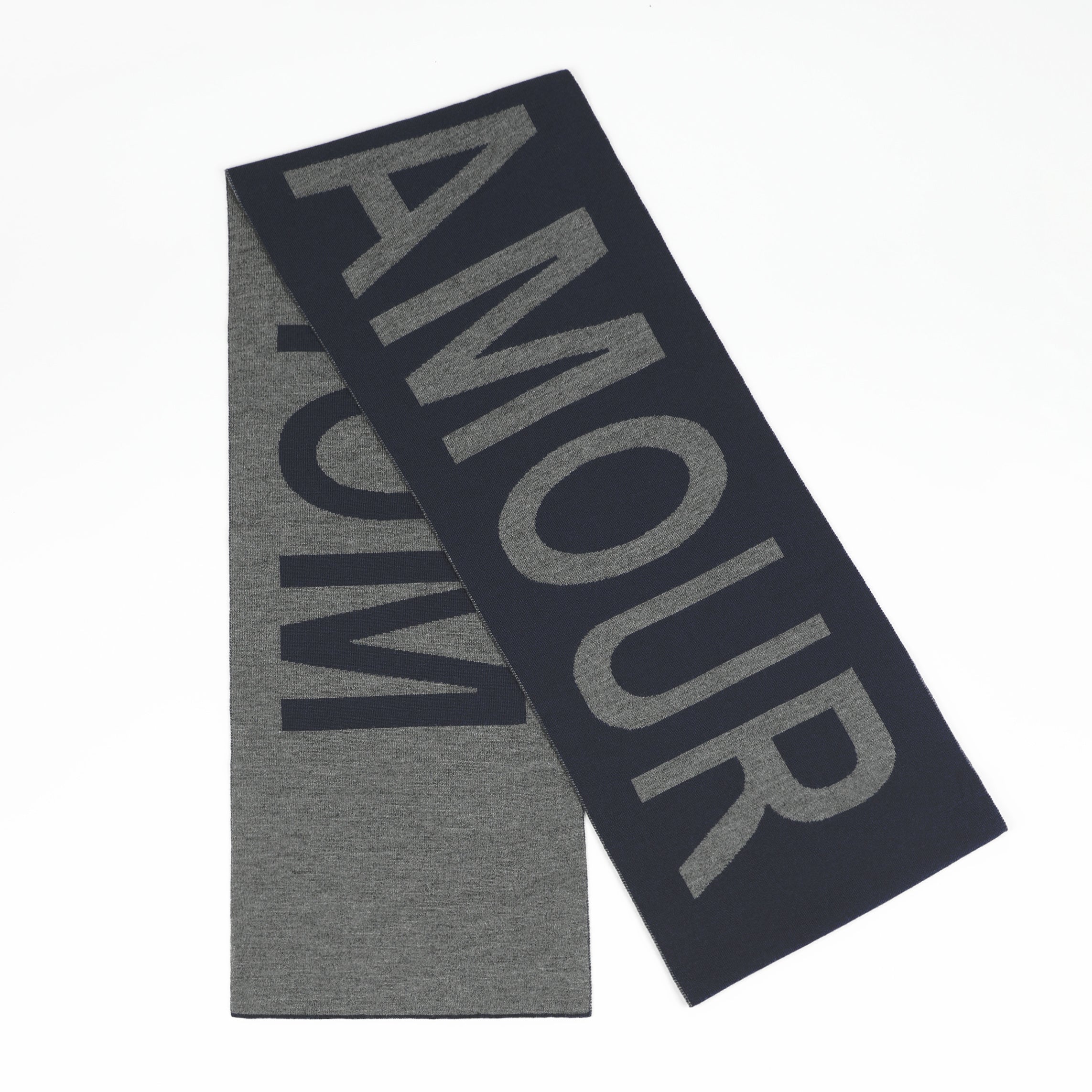 __color:Navy-Charcoal