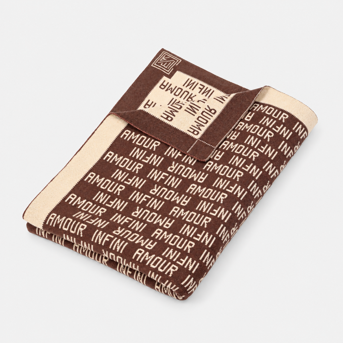 __color:Marron-Beige