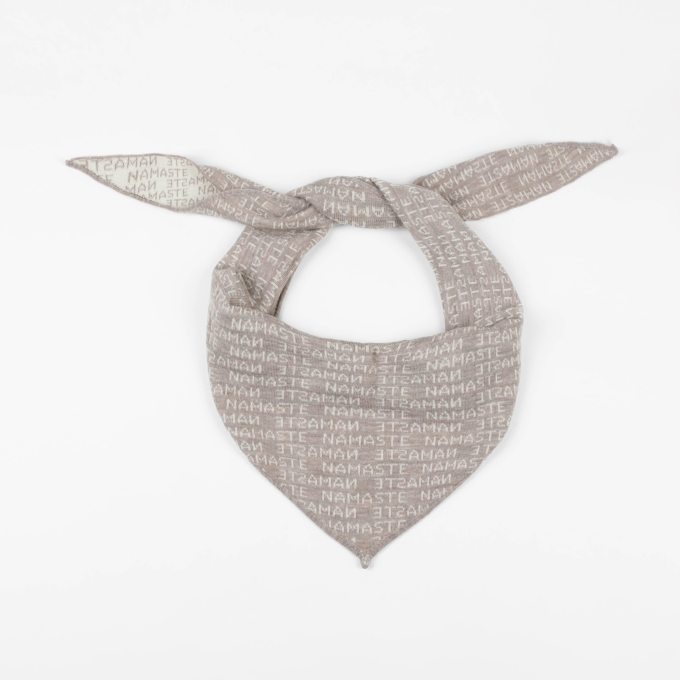 __color:Taupe-Ecru