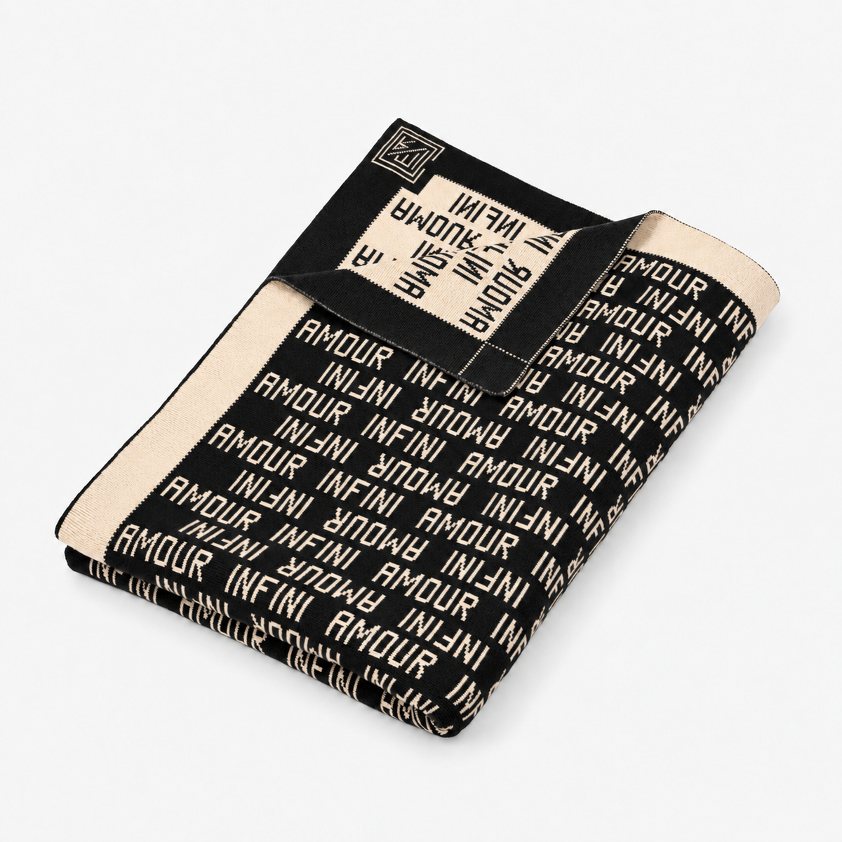 __color:Noir-Beige