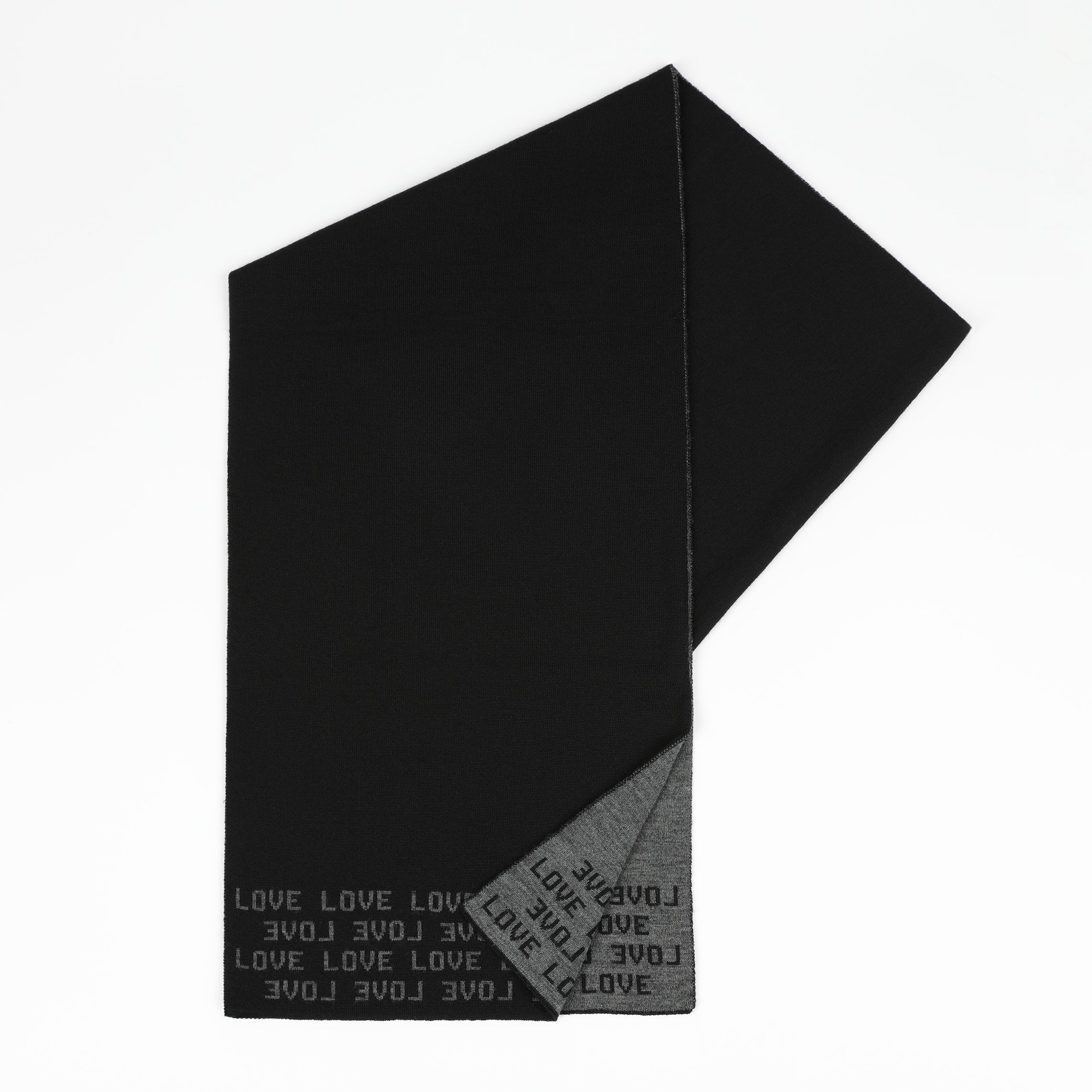 __color:Noir-Anthracite