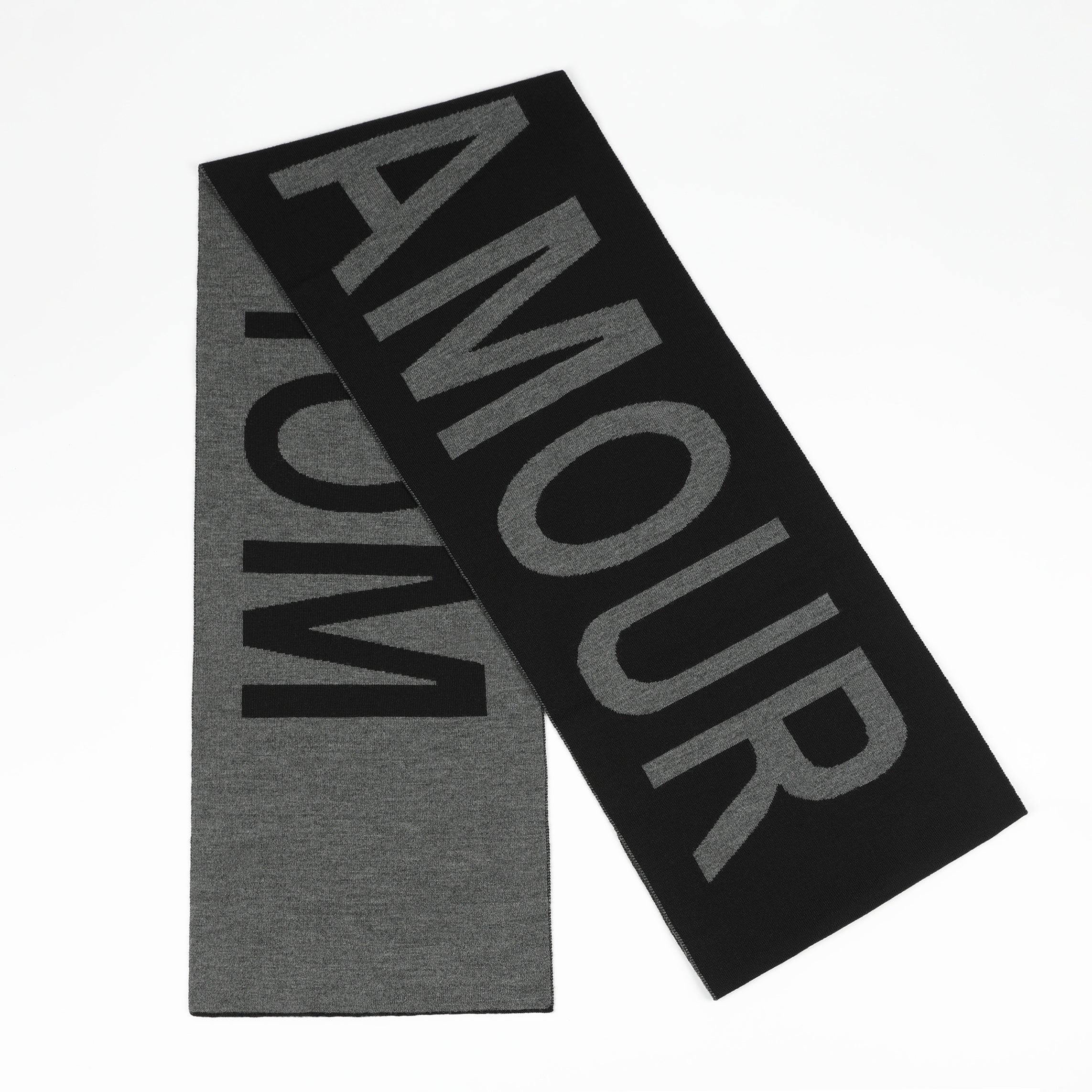 __color:Noir-Anthracite
