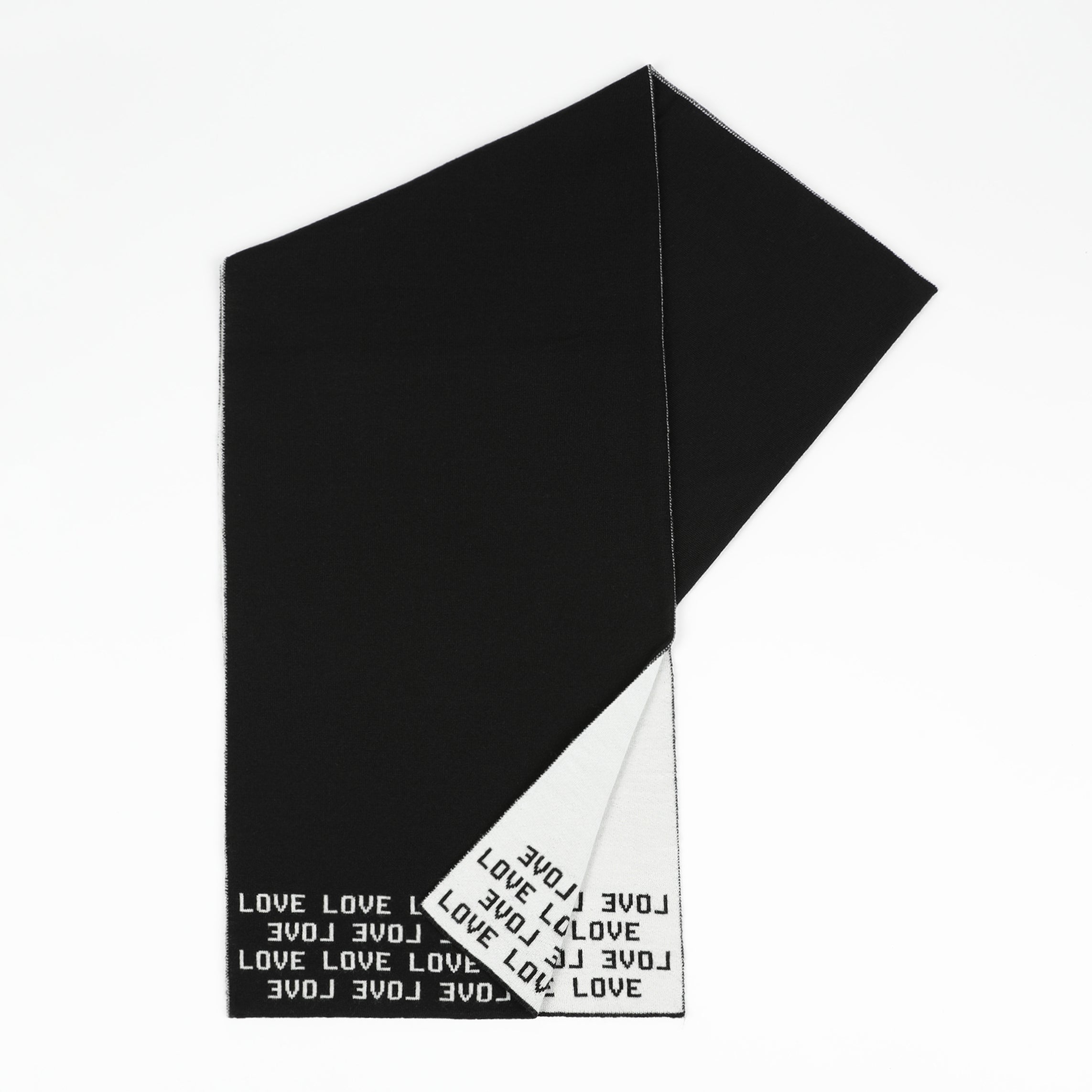 __color:Noir-Craie