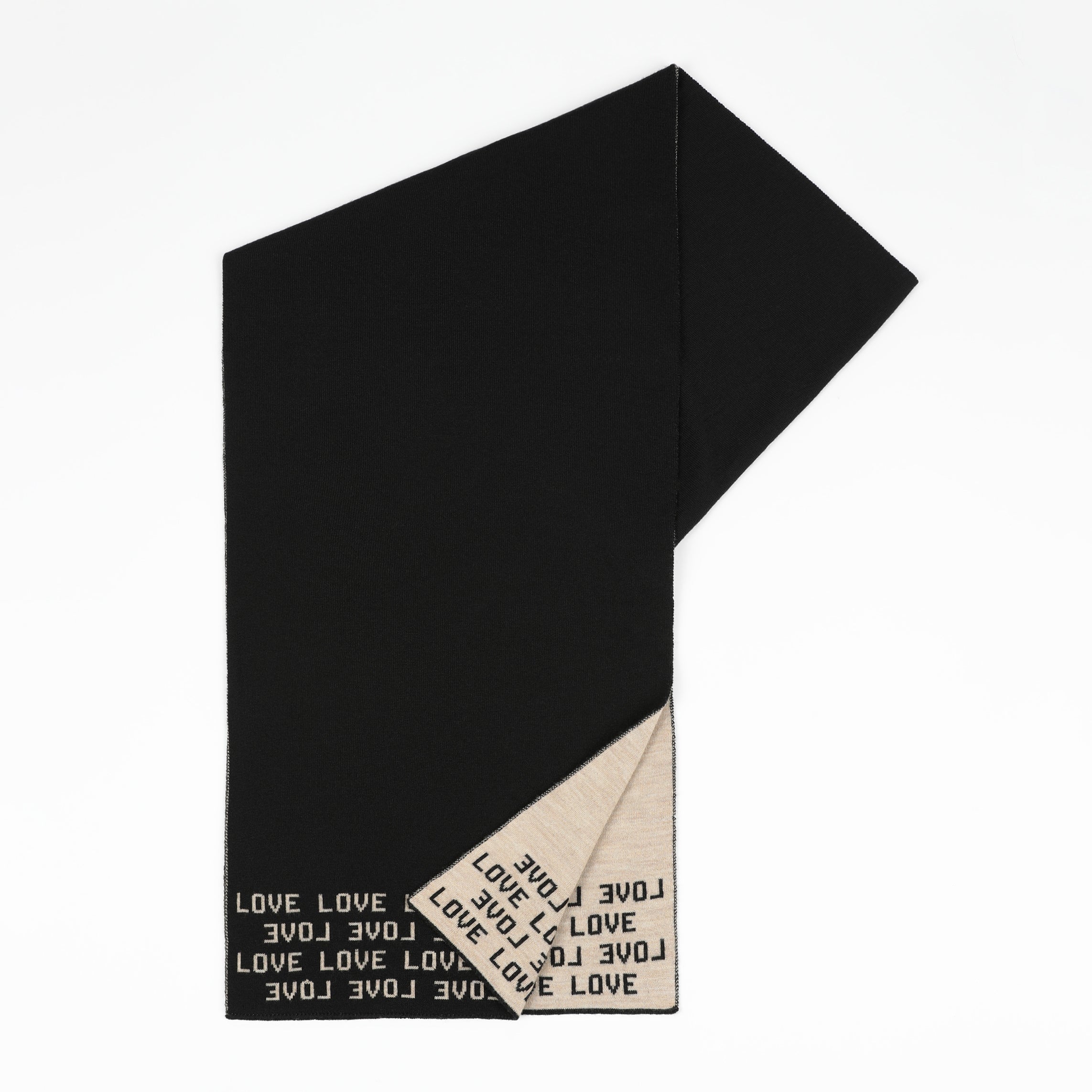 __color:Noir-Sable