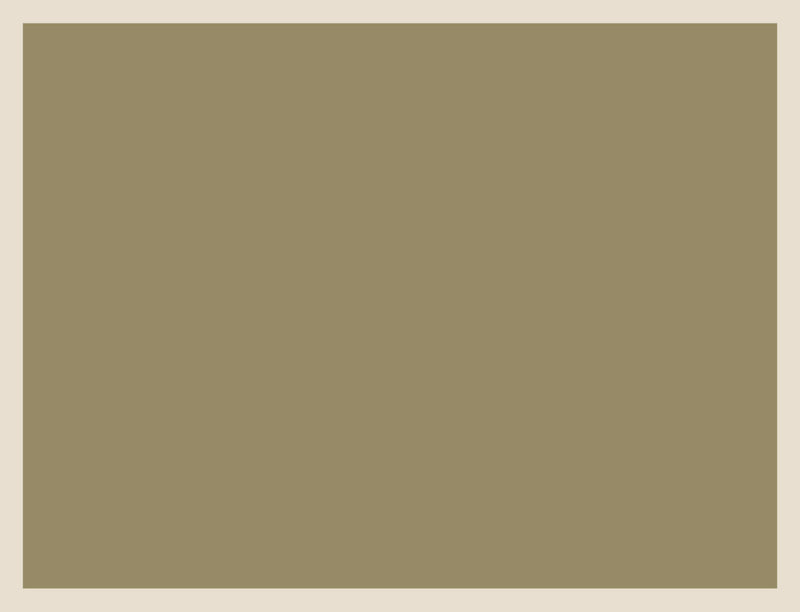 __size:M __color:Olive