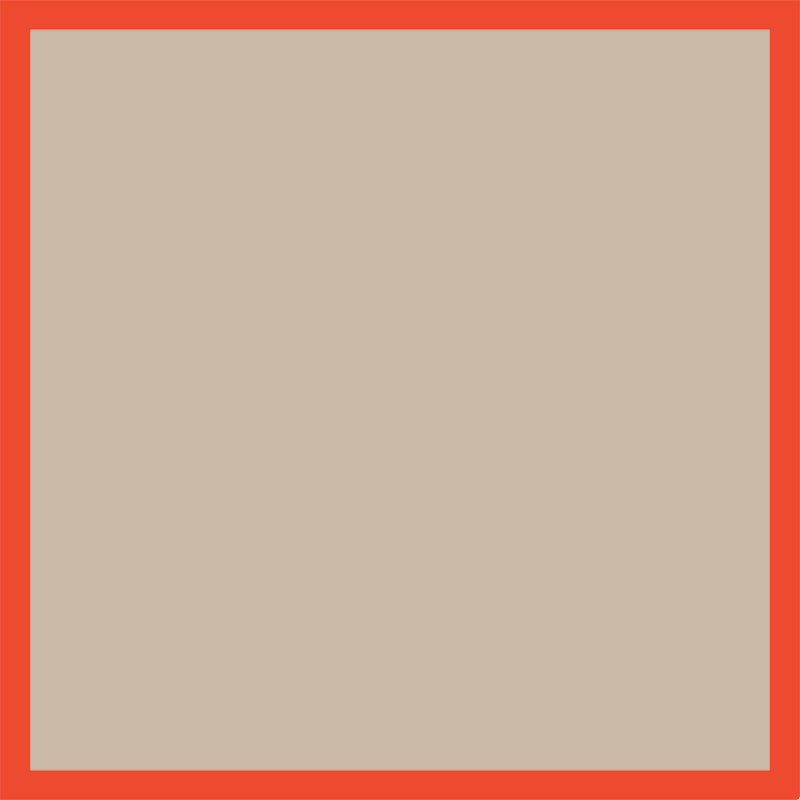__size:S __color:Orange-Fluo-Sable