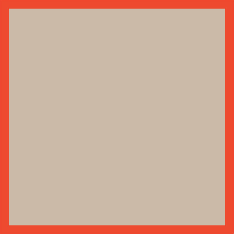 __size:S __color:Orange-Fluo-Beige