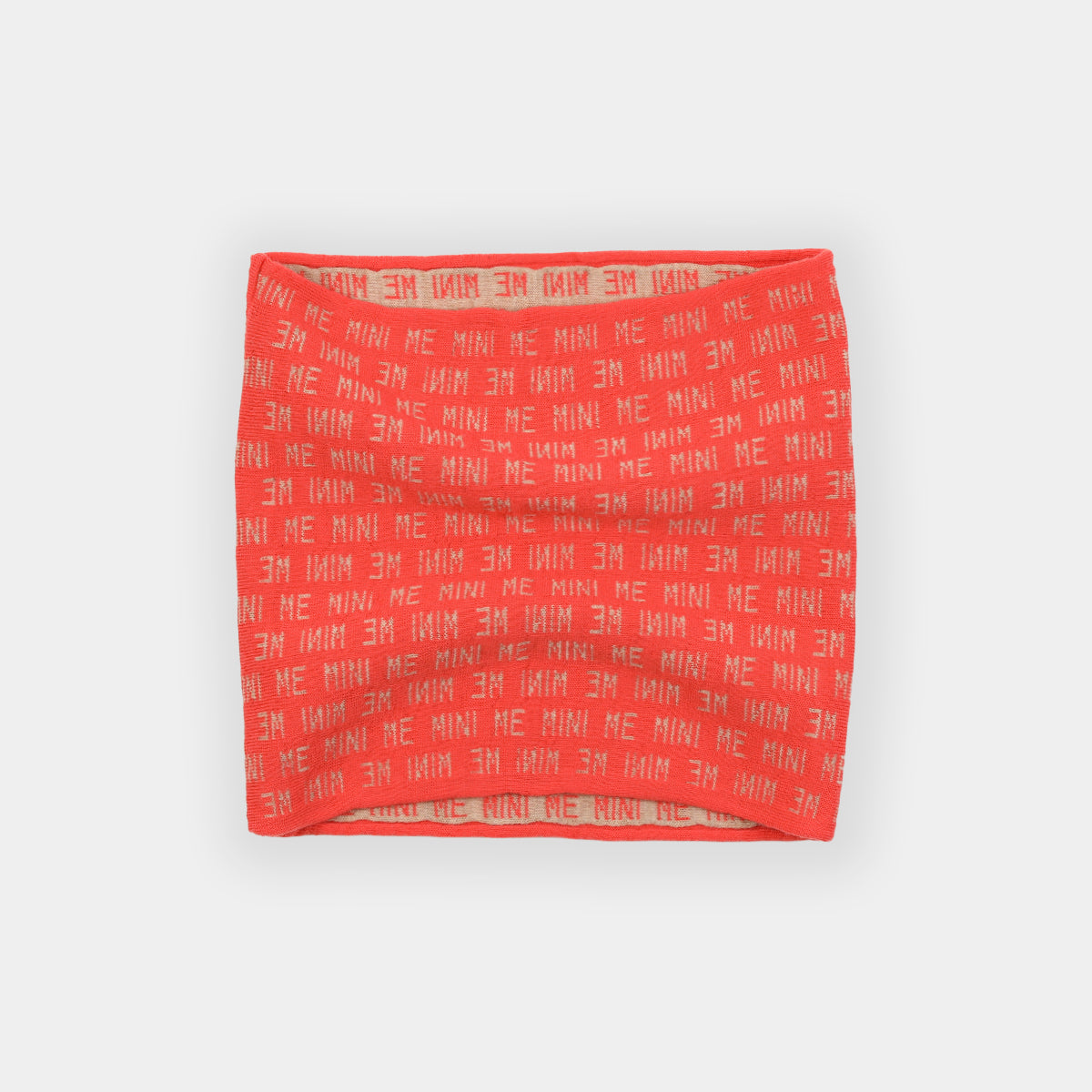 __color:Orange Fluo-Sable