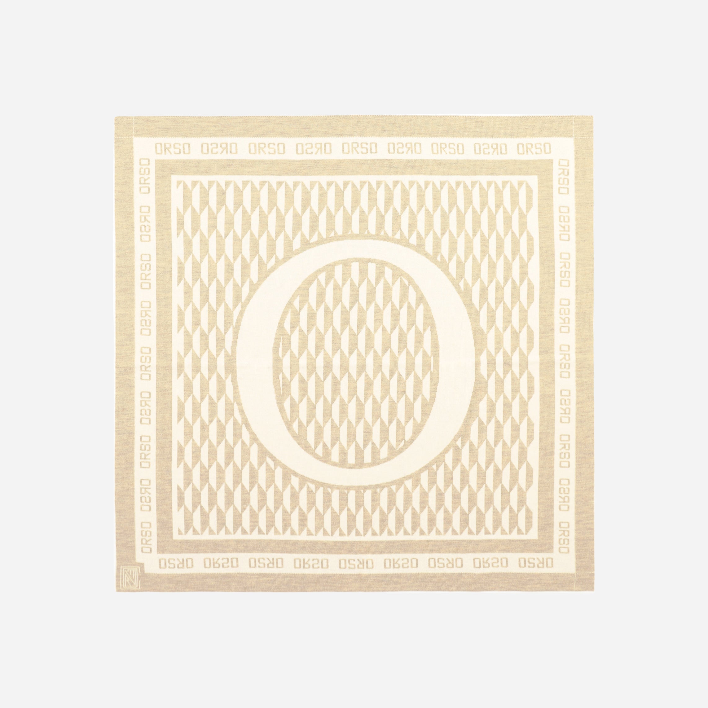 __color:Amande-Ecru