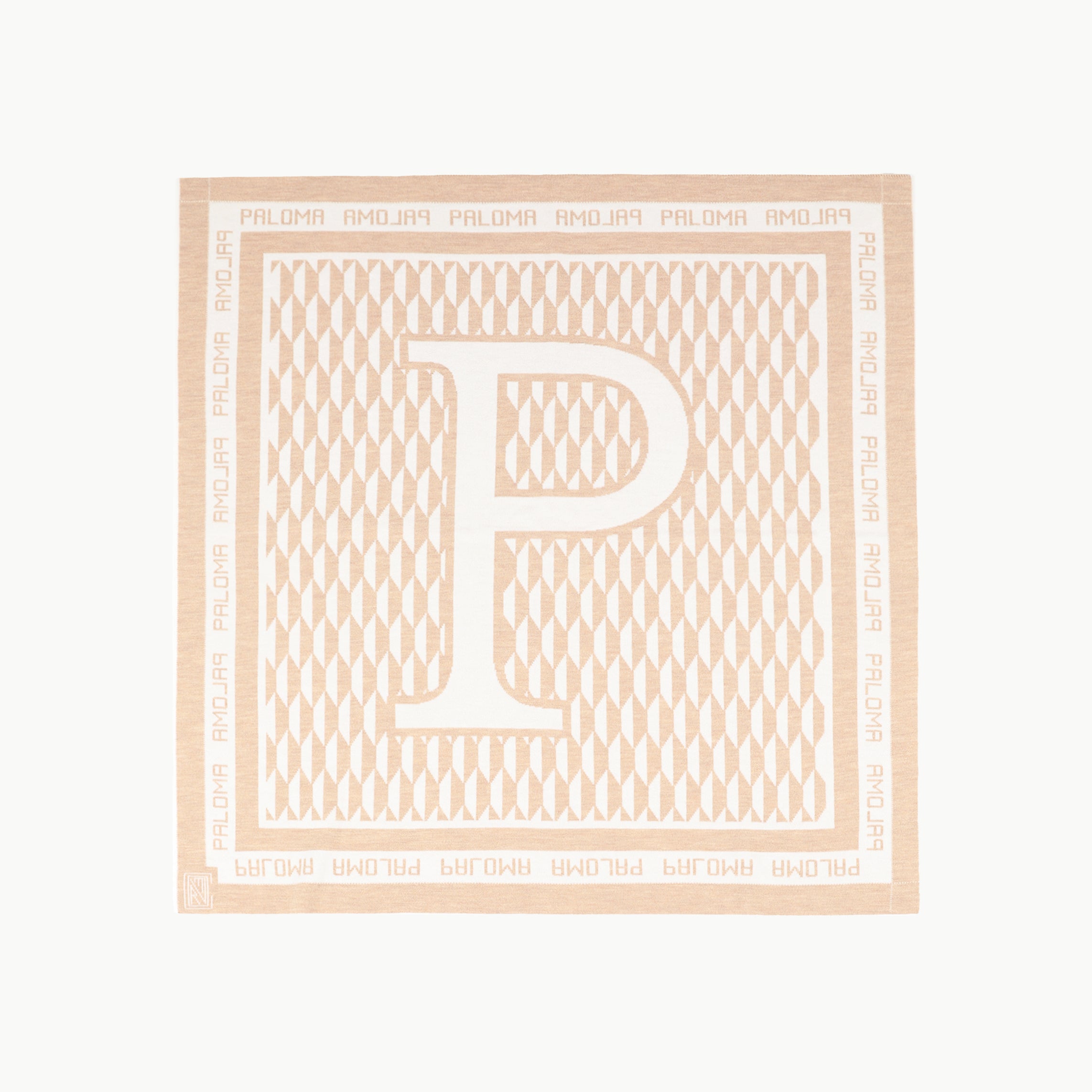 __color:Beige-Blanc