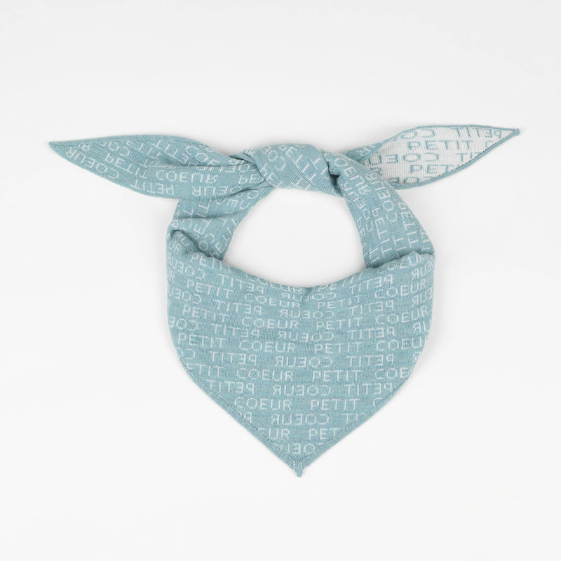 __color:Celadon-White