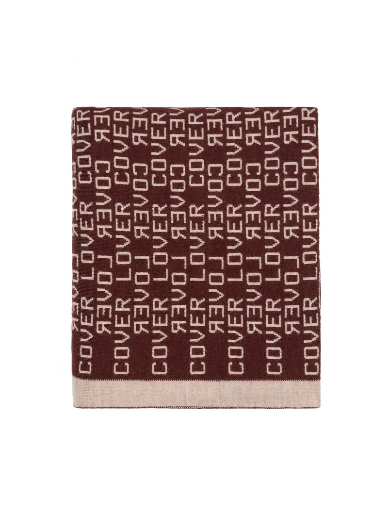 __color:Chocolat-beige