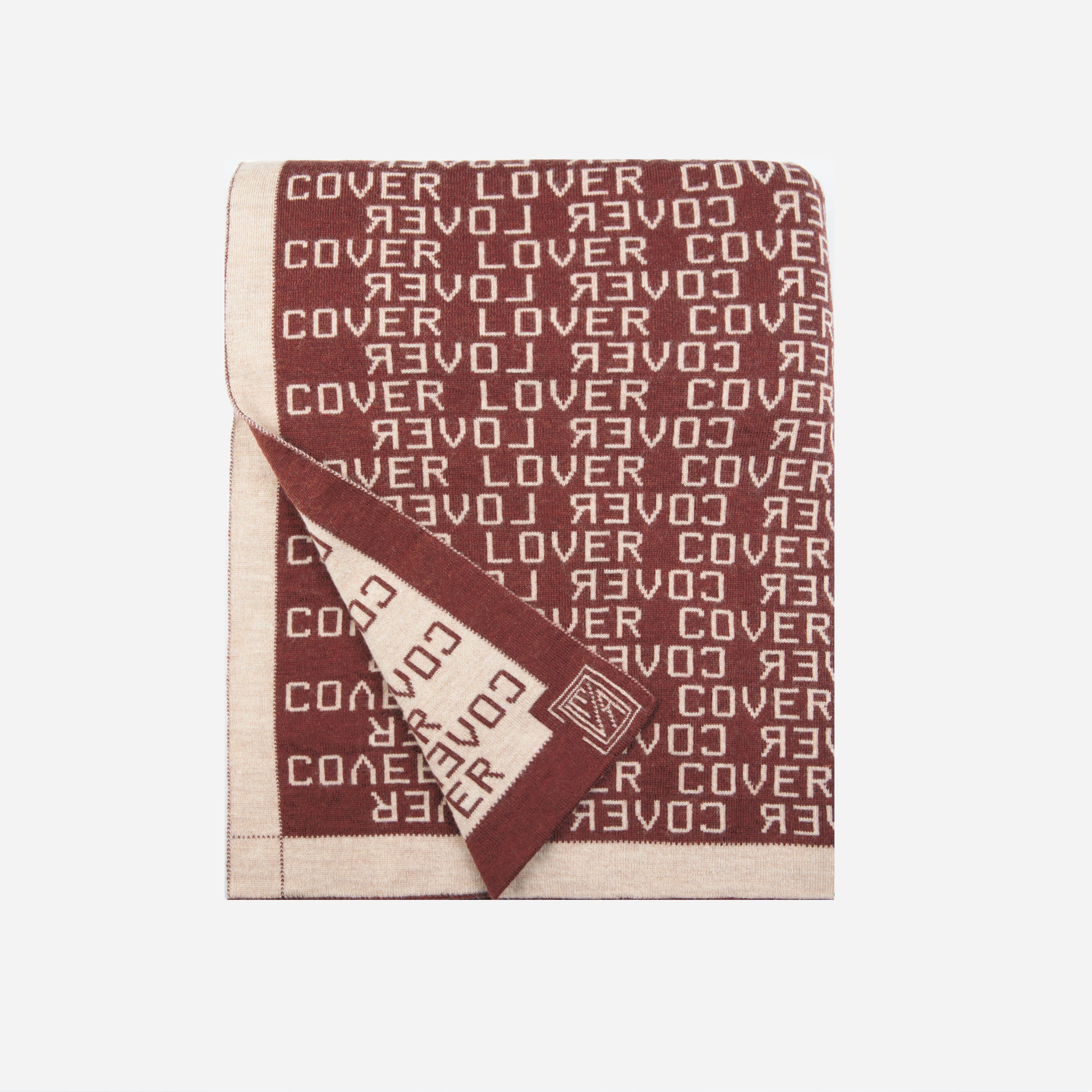 __color:Chocolat-Beige