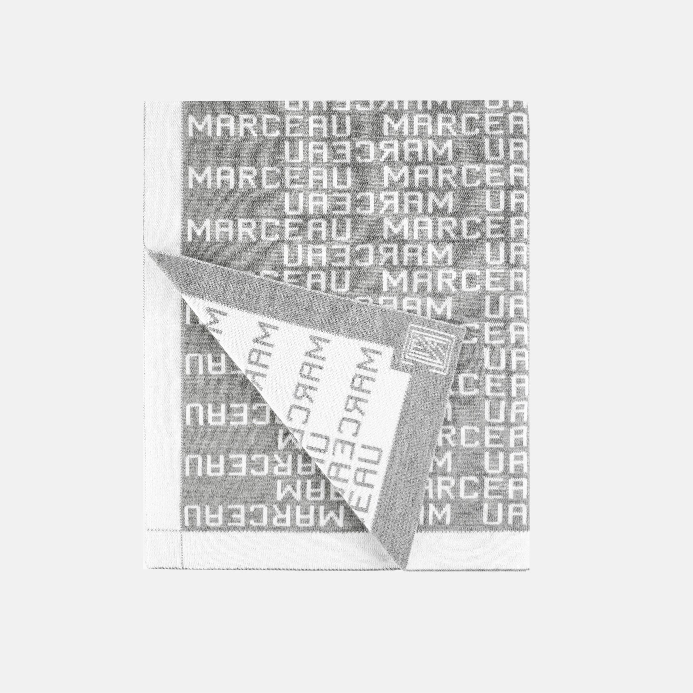 __color:Grischine-Blanc