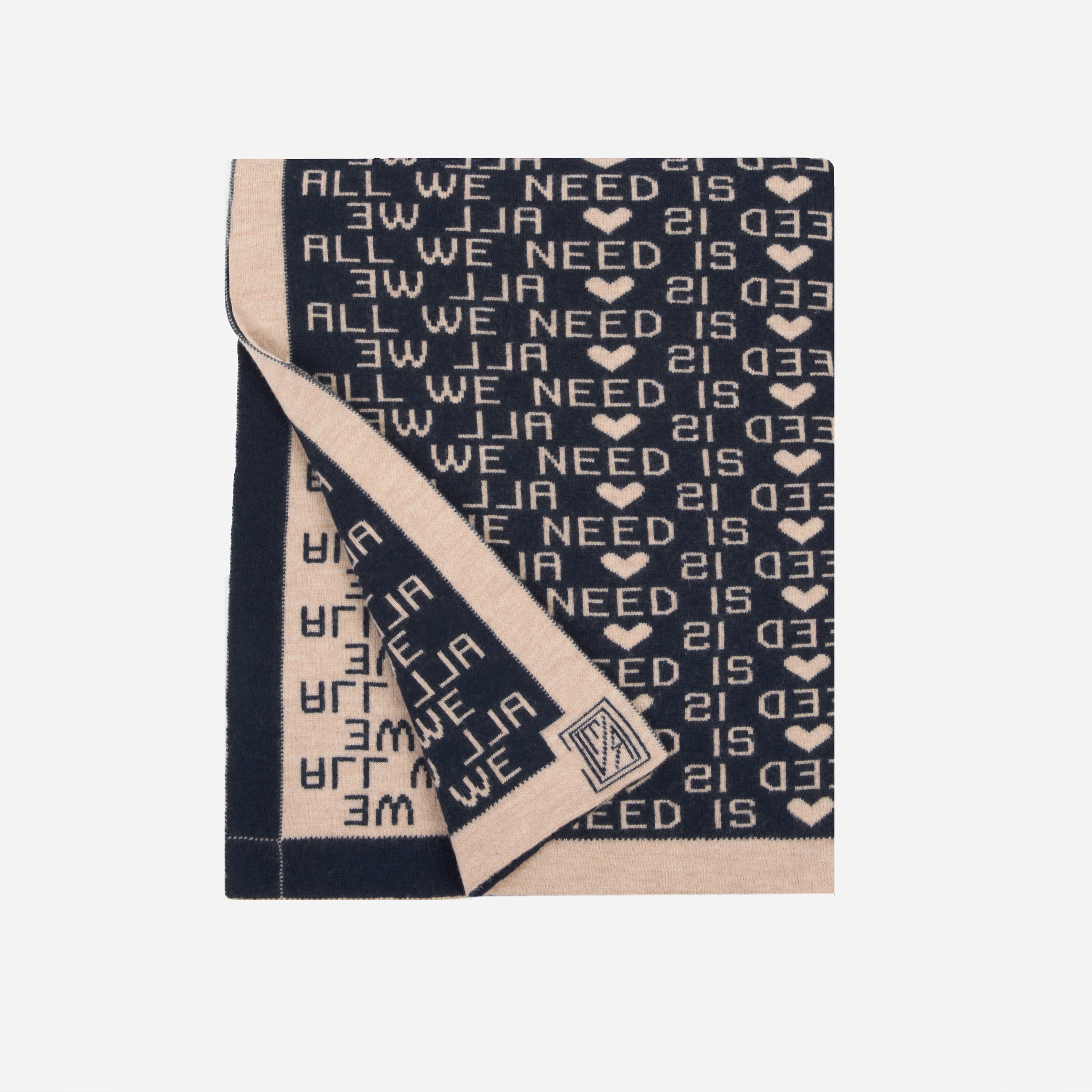 __color:Marine-Beige