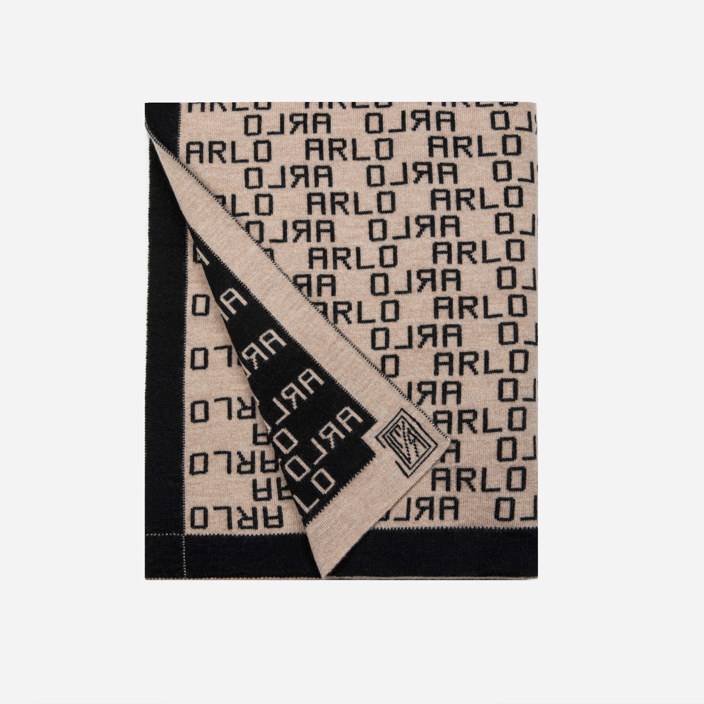 __color:Noir-Beige