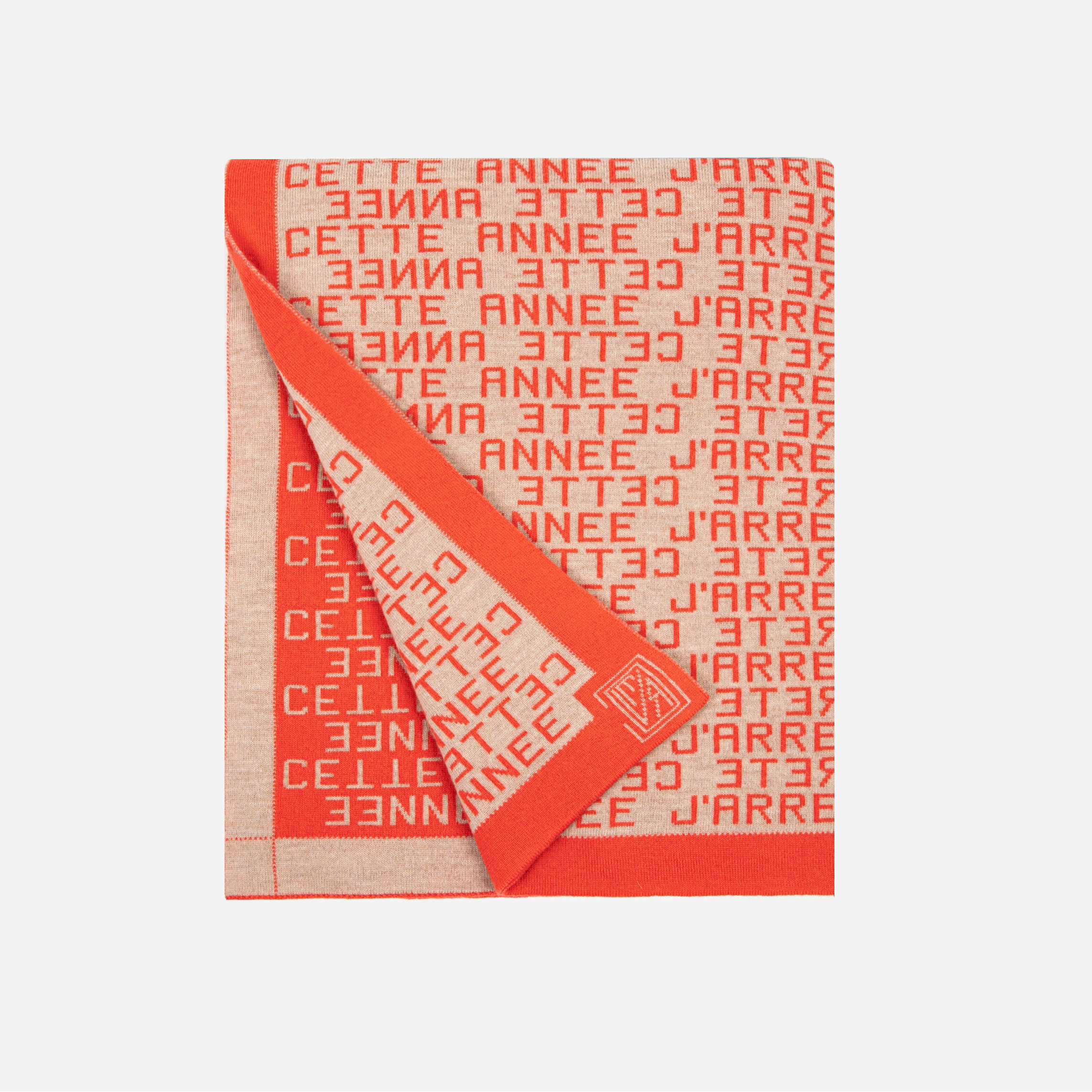 __color:Orange-Fluo-Beige