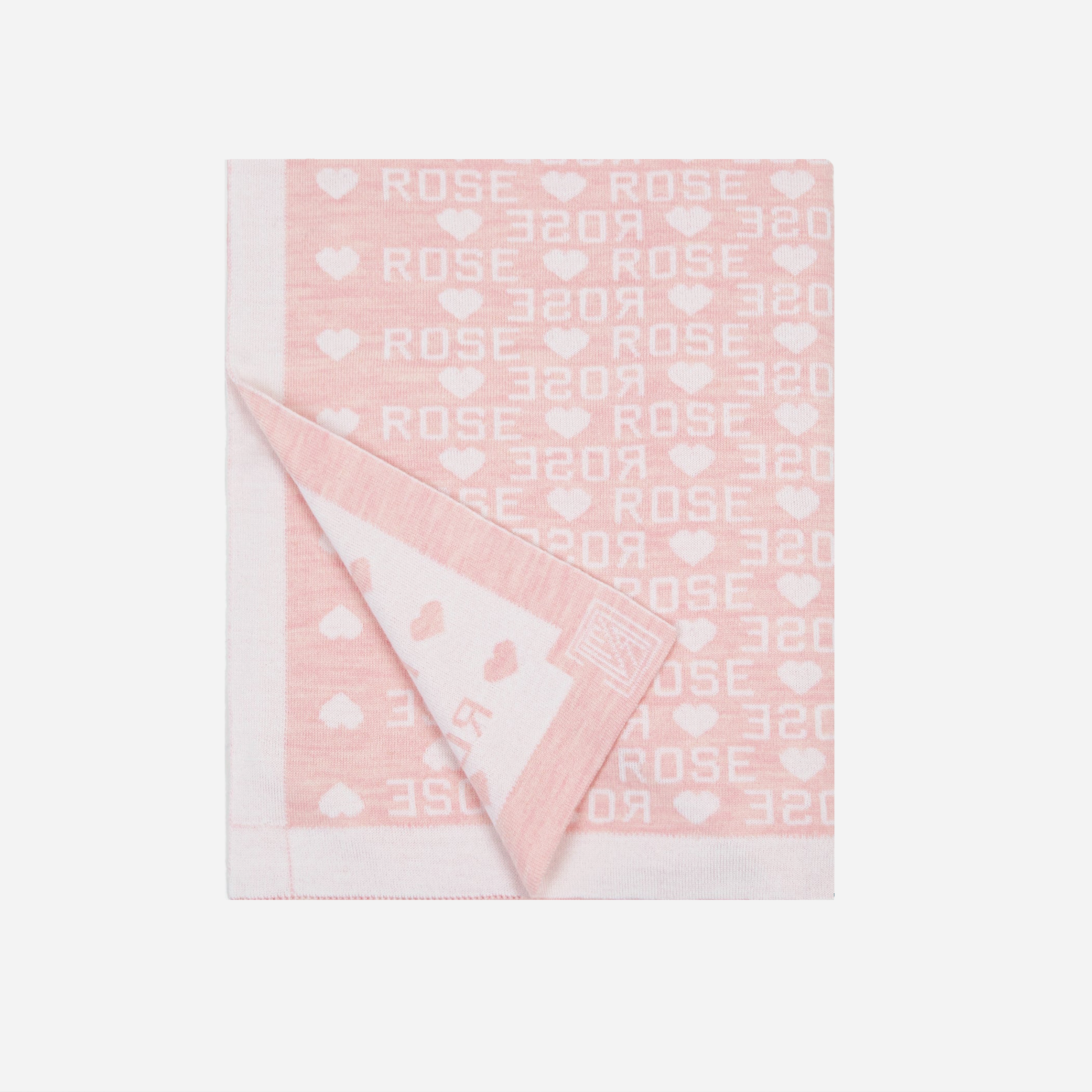 __color:Rose-Blc