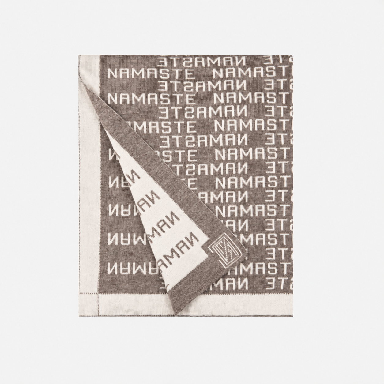 __color:Taupe-Ecru