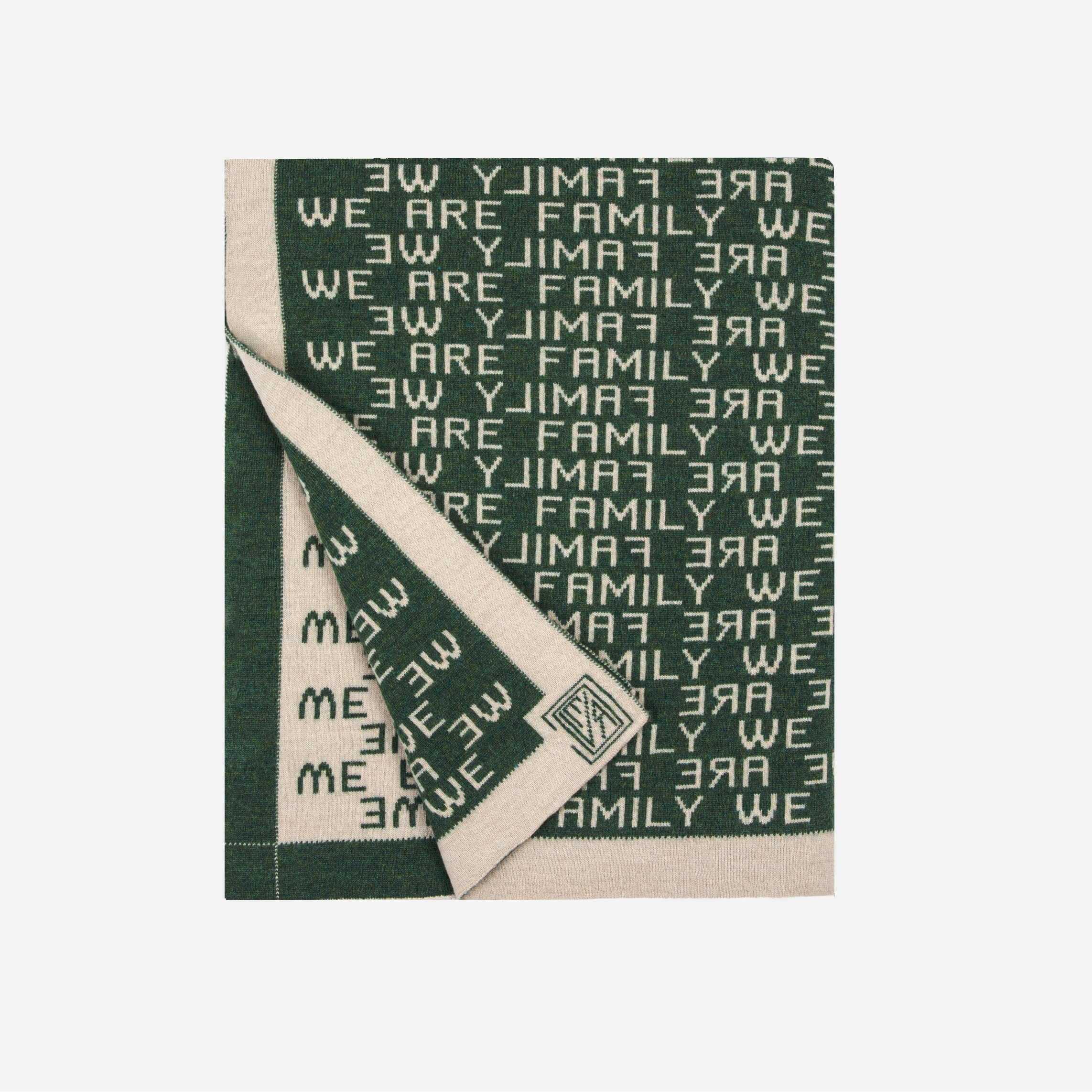__color:Vert-Lin