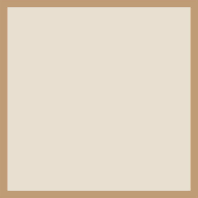 __size:L __color:Camel-ecru