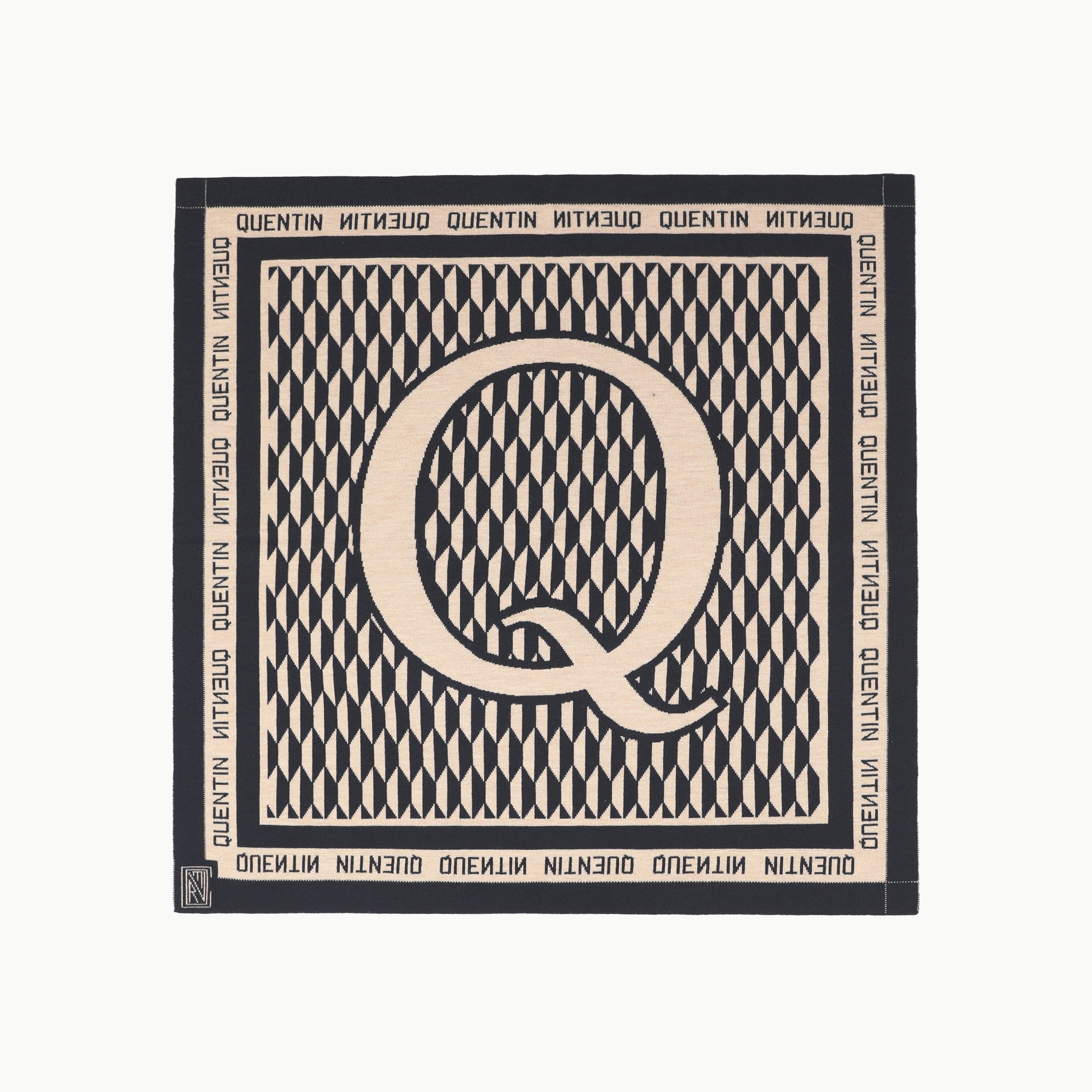 __color:Marine-Beige