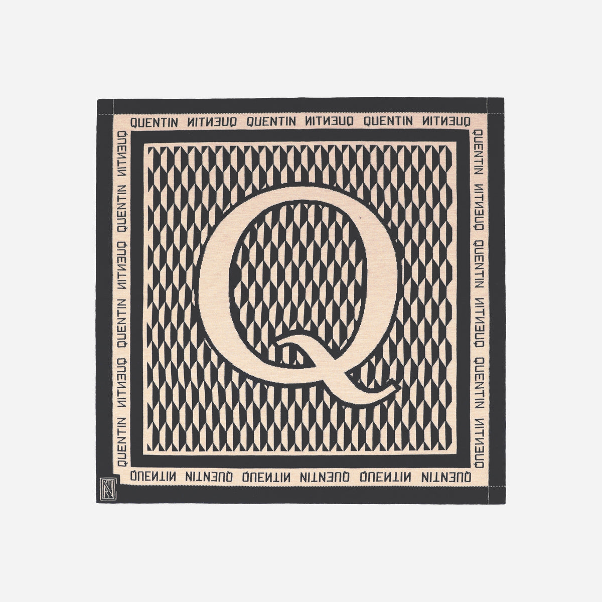 __color:Marine-Beige