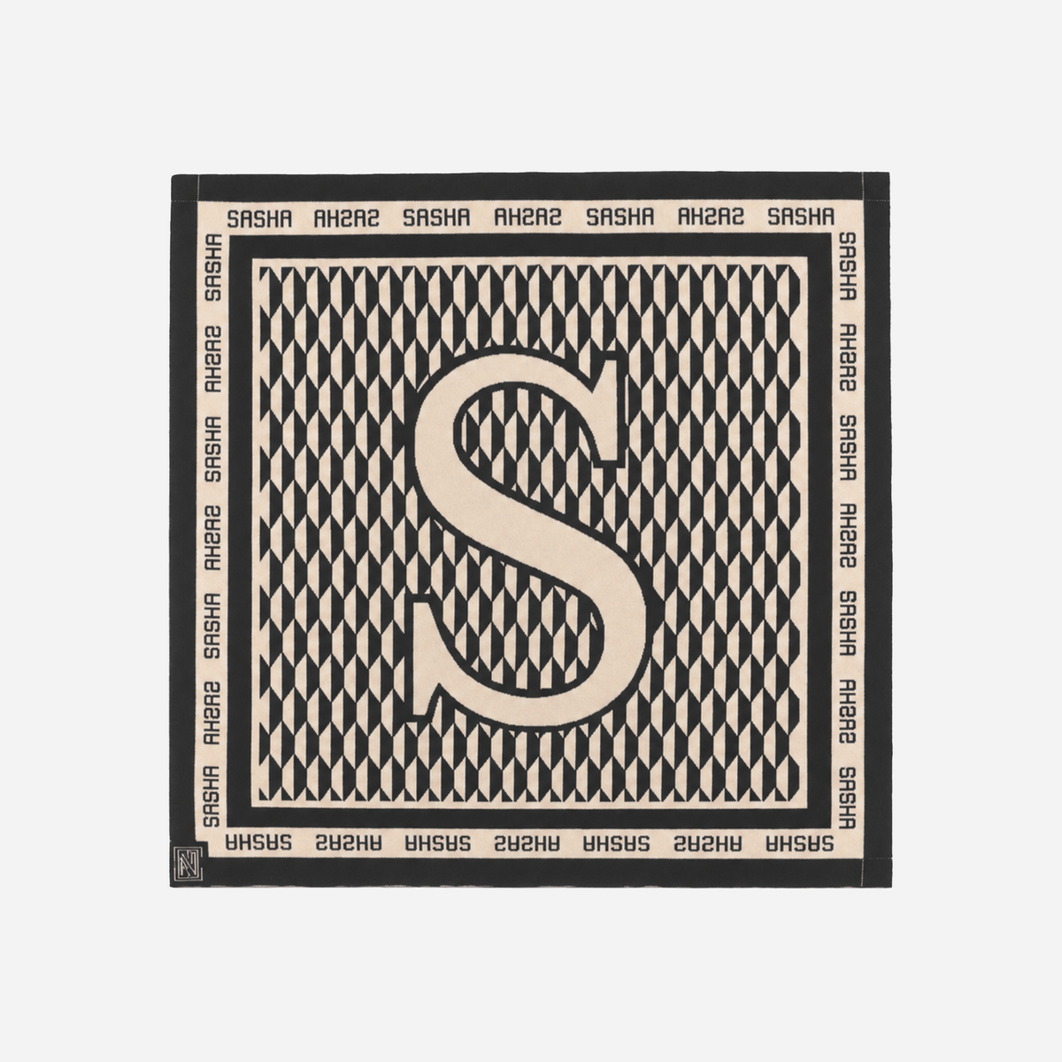 __color:Noir-Beige