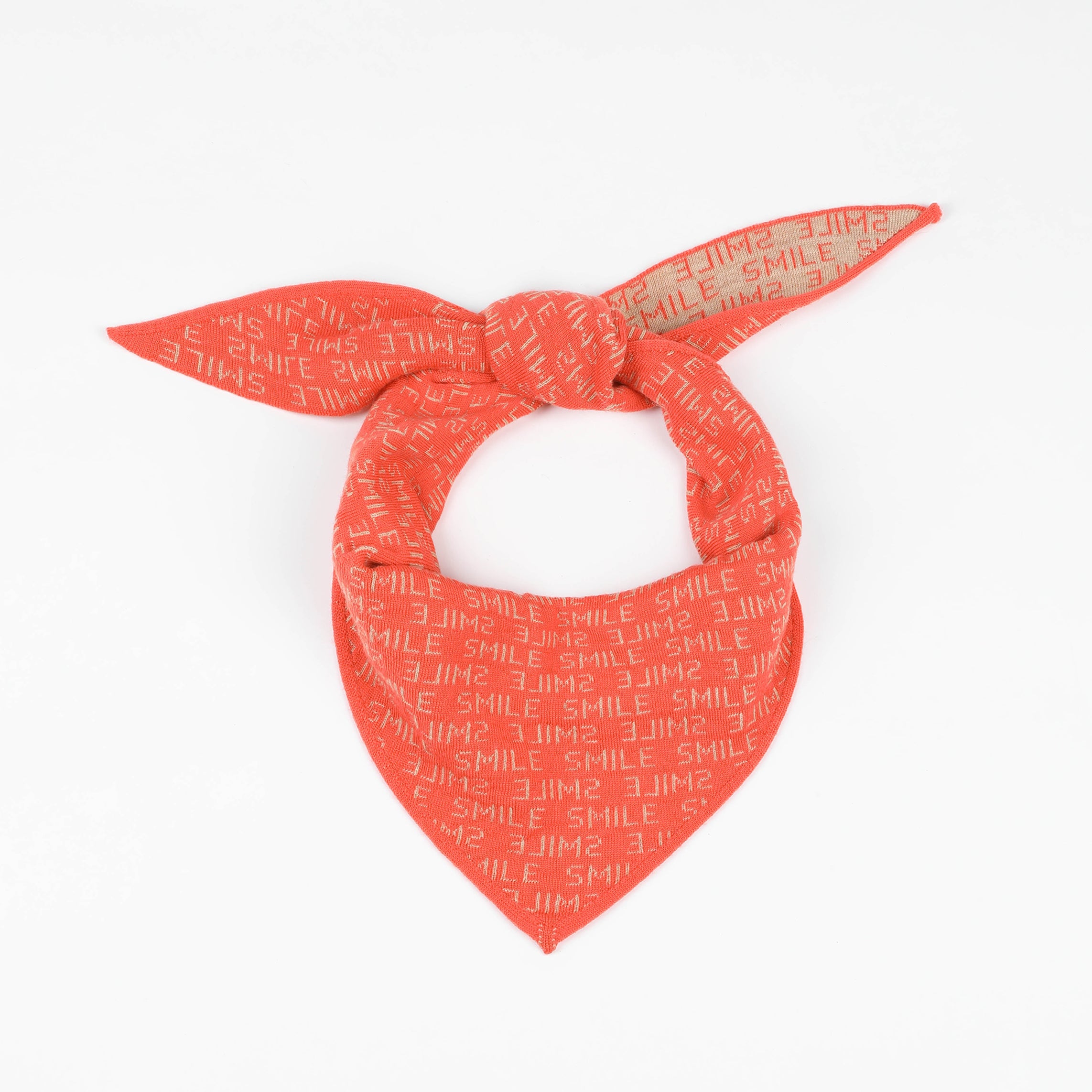 __color:Orange Fluo-Beige